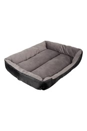 Bed - Large