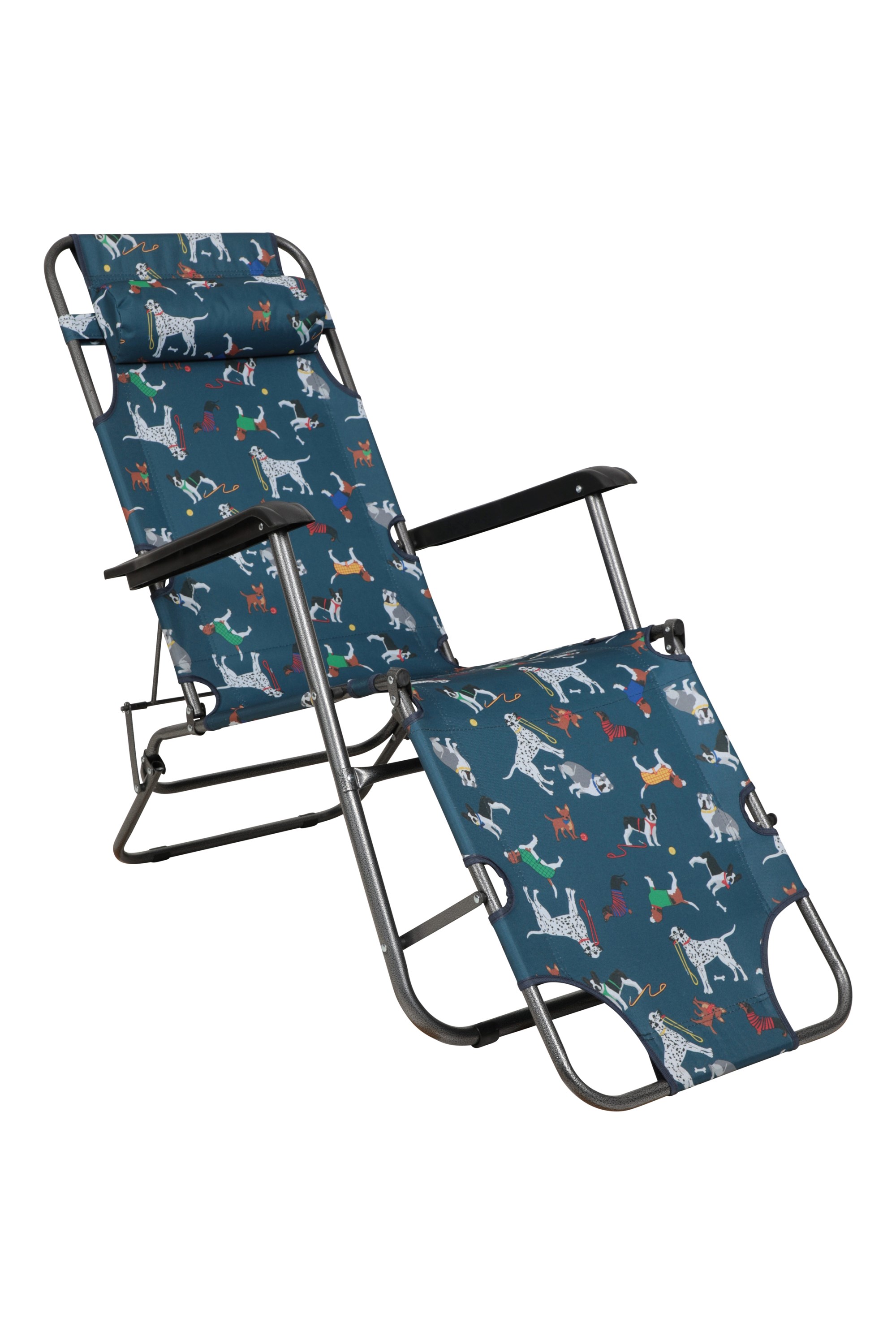 summer chair set