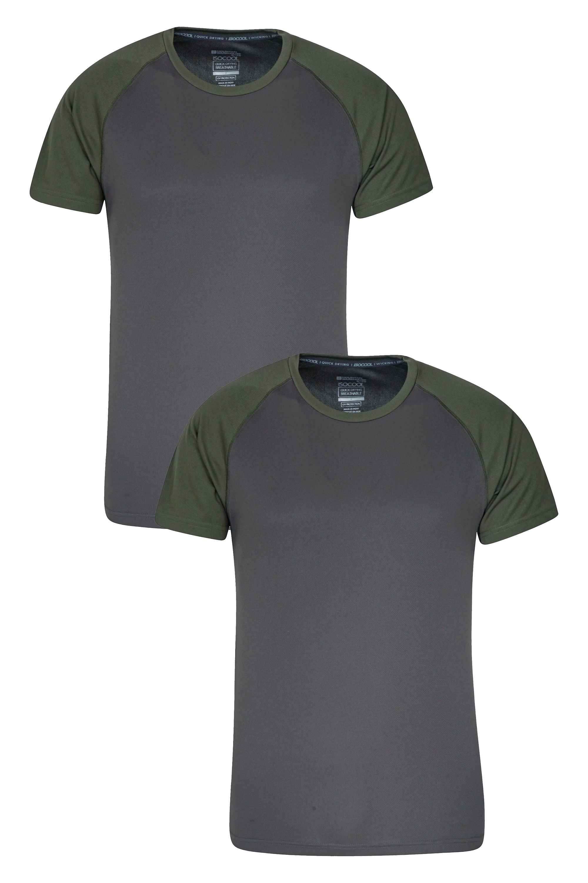 breathable uv shirt
