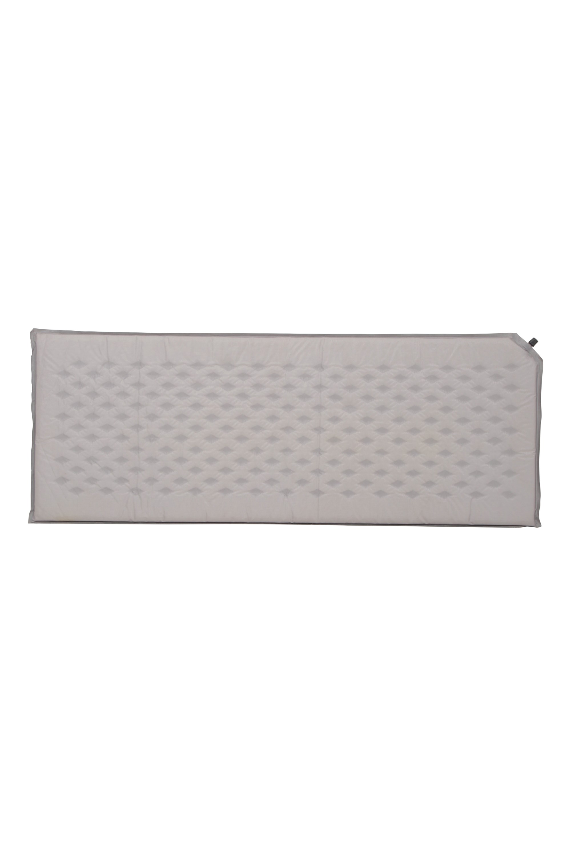 Mountain warehouse best sale compact inflating mat
