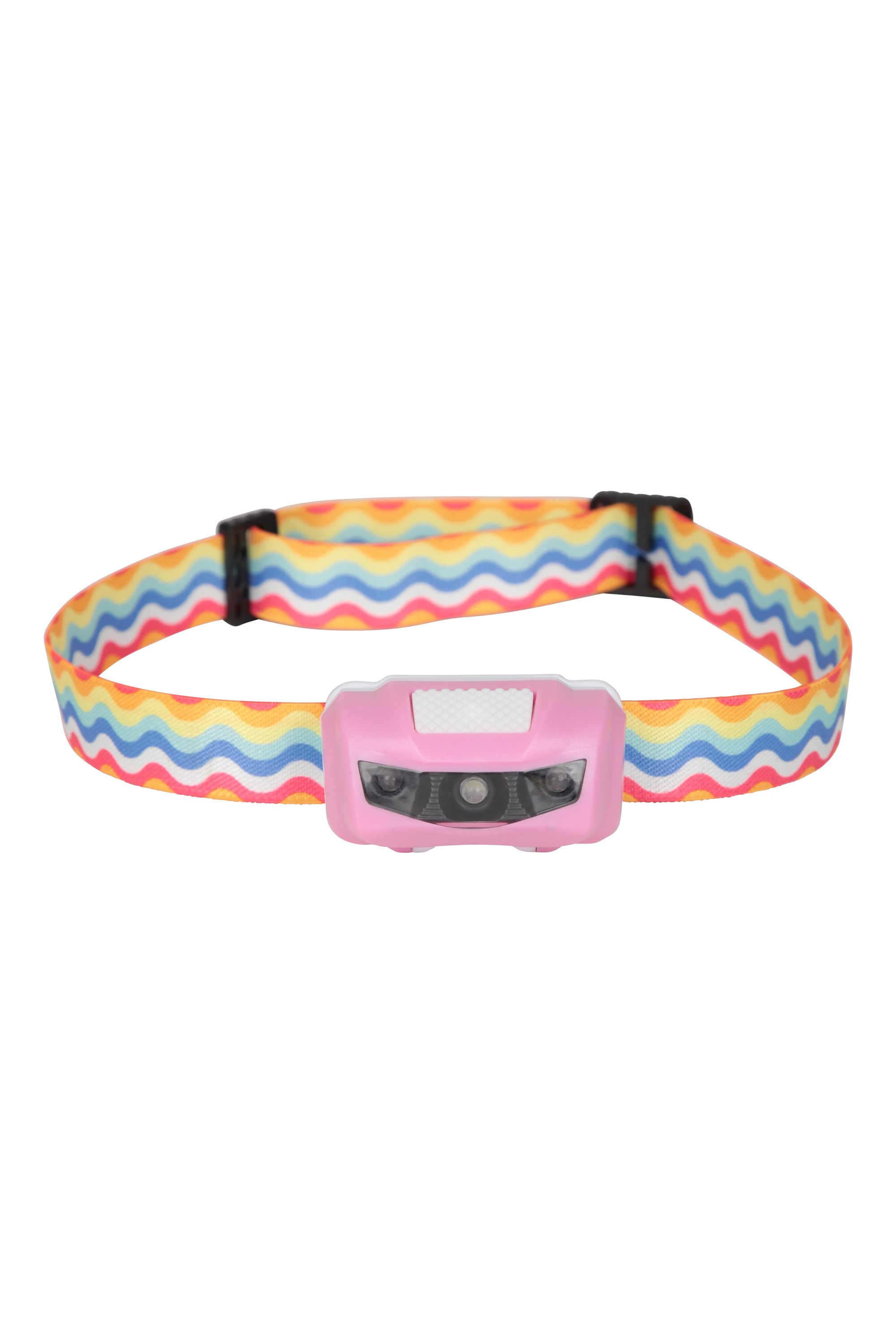 Headlamps | Mountain Warehouse CA