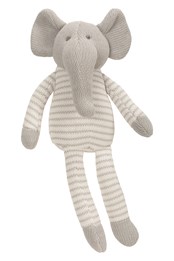 Elephant - zabawka dziecięca