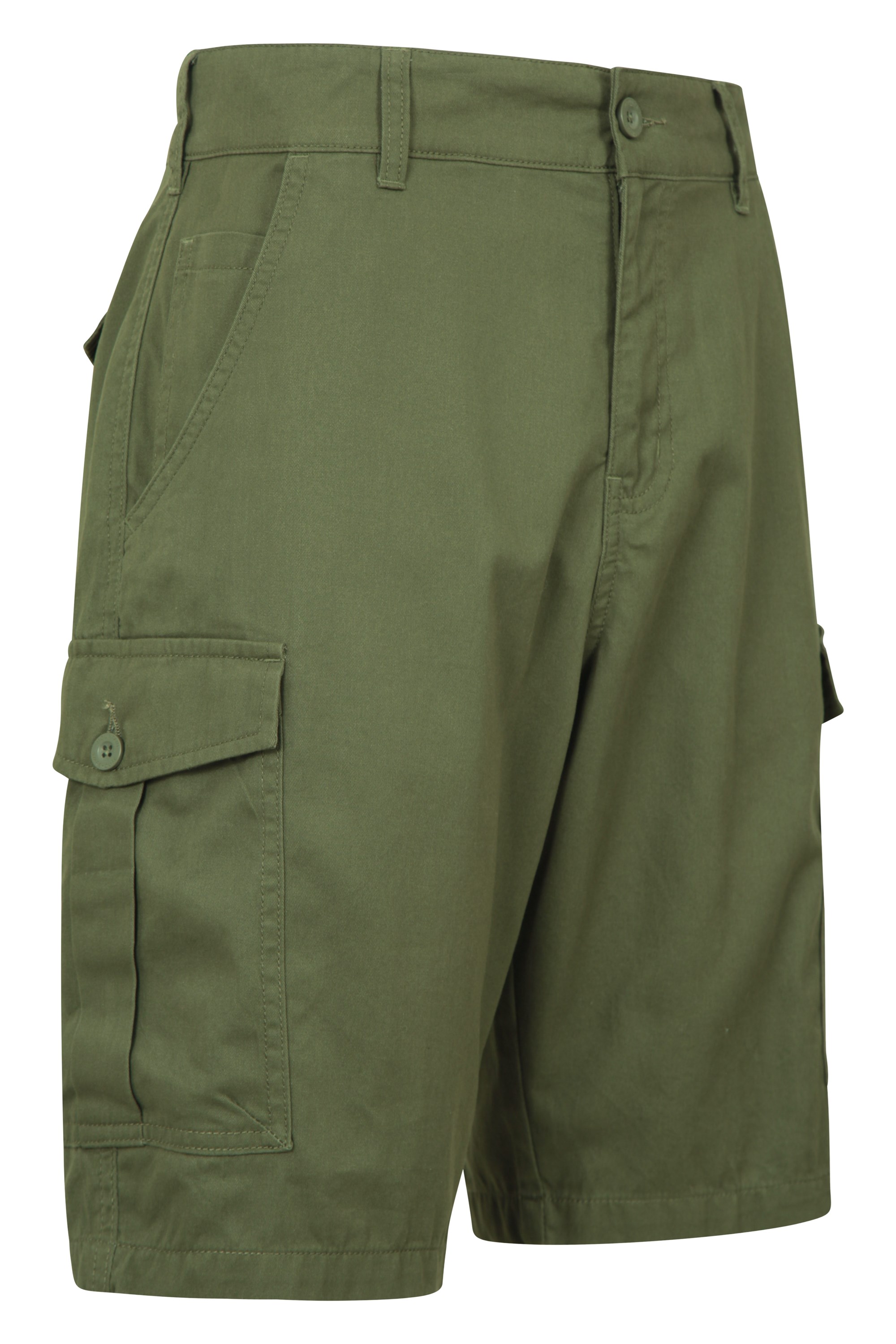 Lakeside Mens Short Multipack | Mountain Warehouse CA