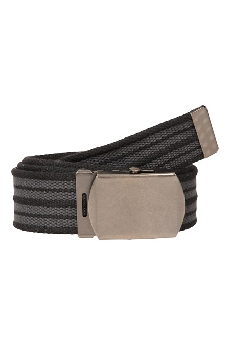 CANVAS Belt - Helikon Tex