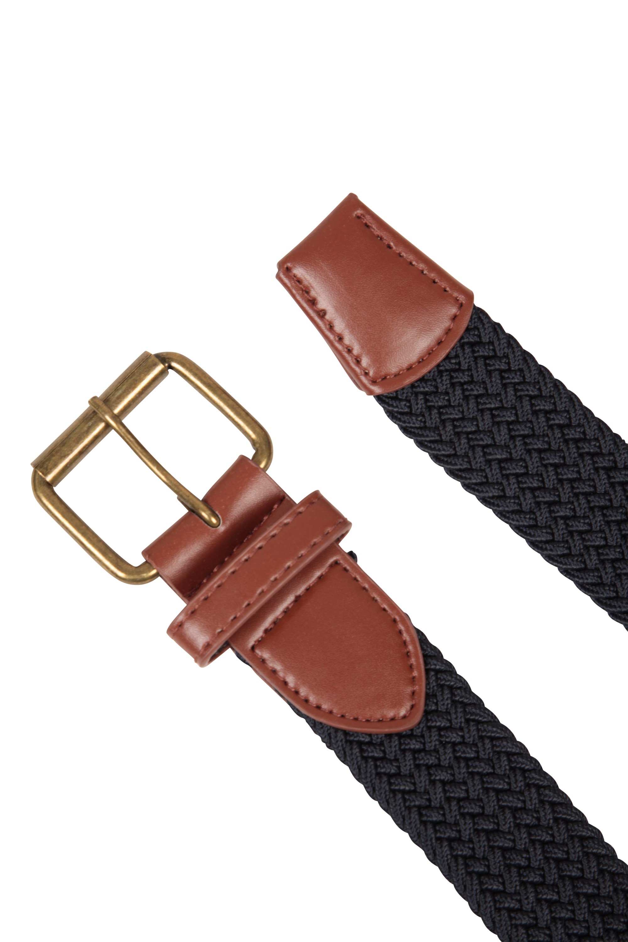 ベルト MANEBI Woman Belt Natural V88CM NATURAL Belts – Manhattan West