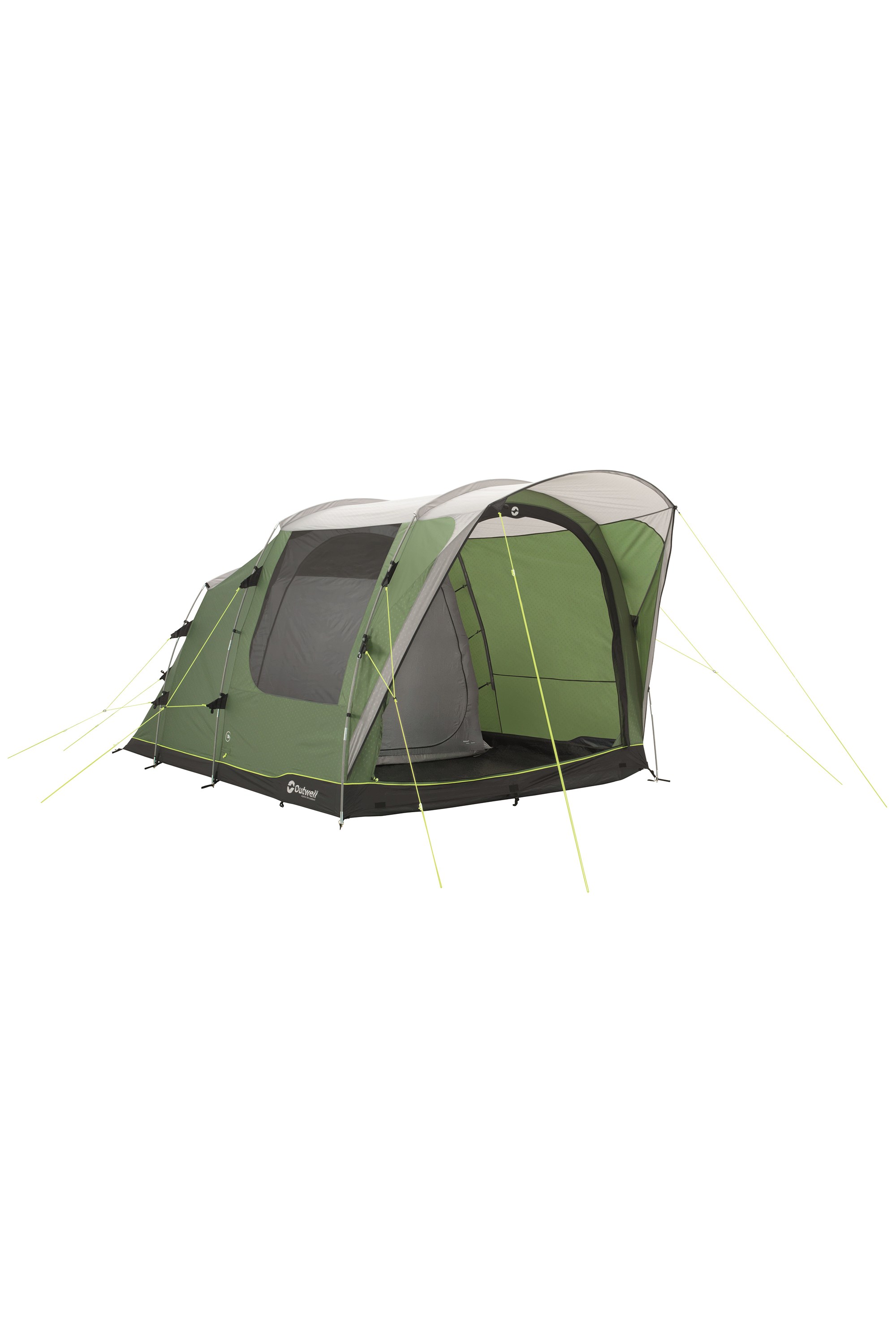 tents for sale near me