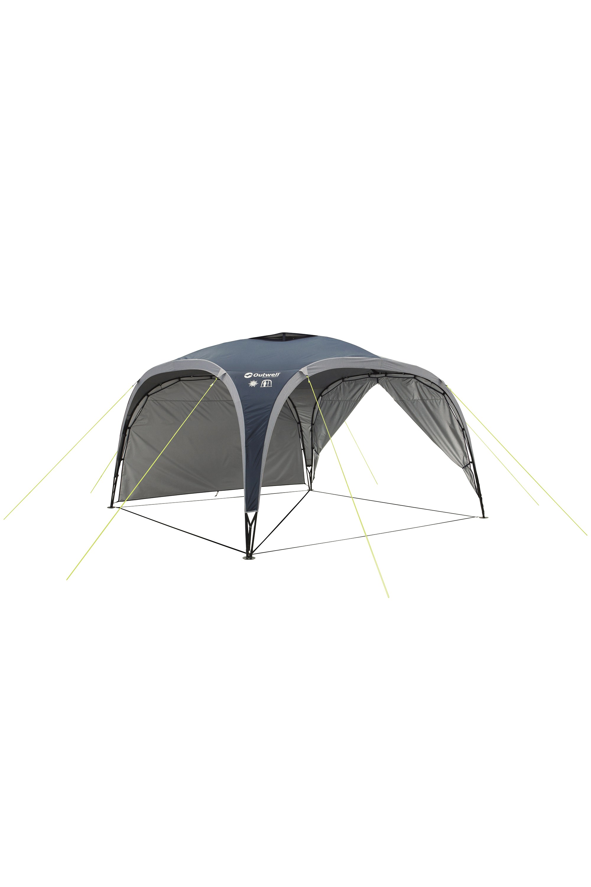 tent sale clearance australia tent sale clearance australia
