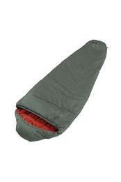 Easy Camp Nebula Large Sleeping Bag