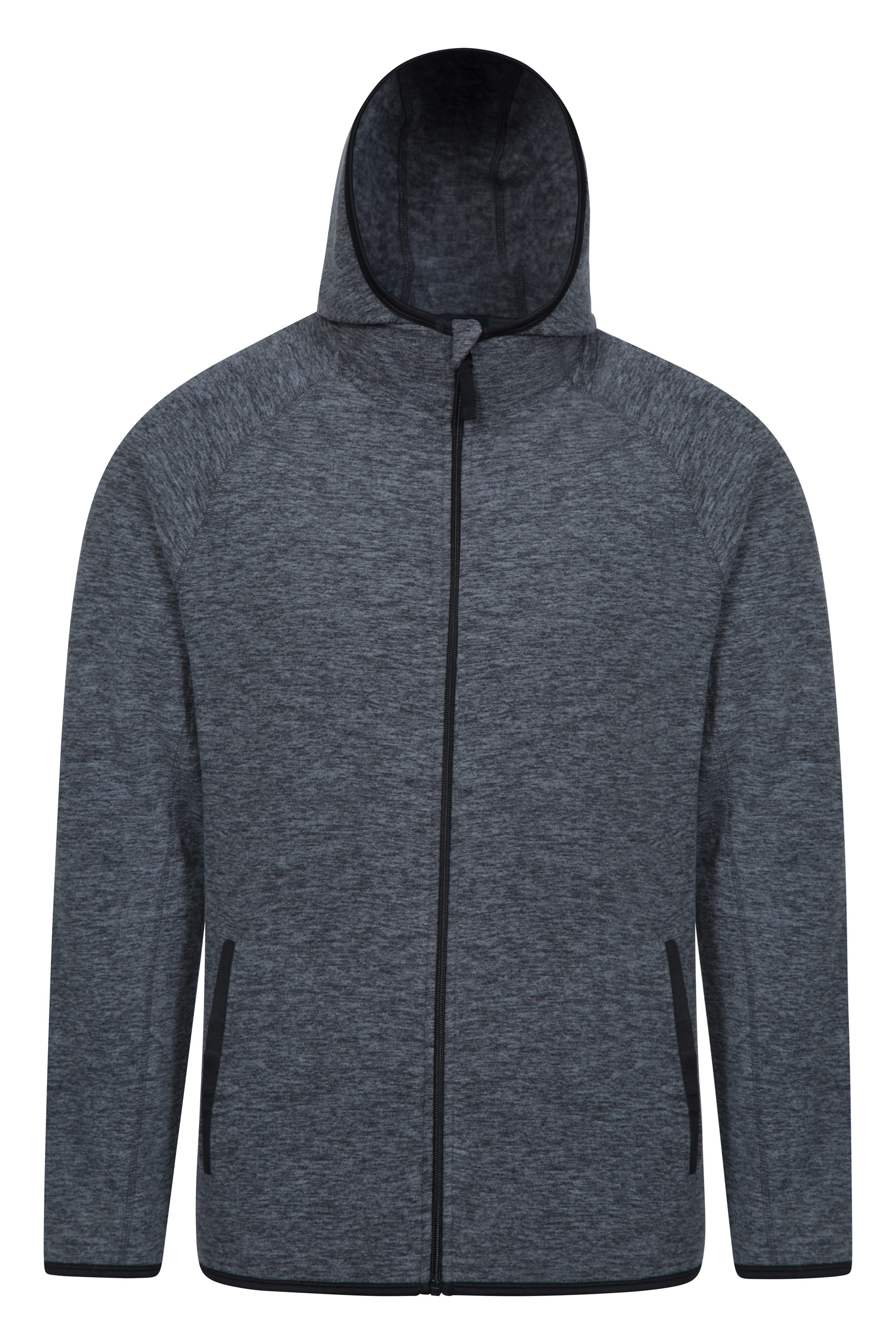 Snowdon II Mens Hoodie | Mountain Warehouse GB