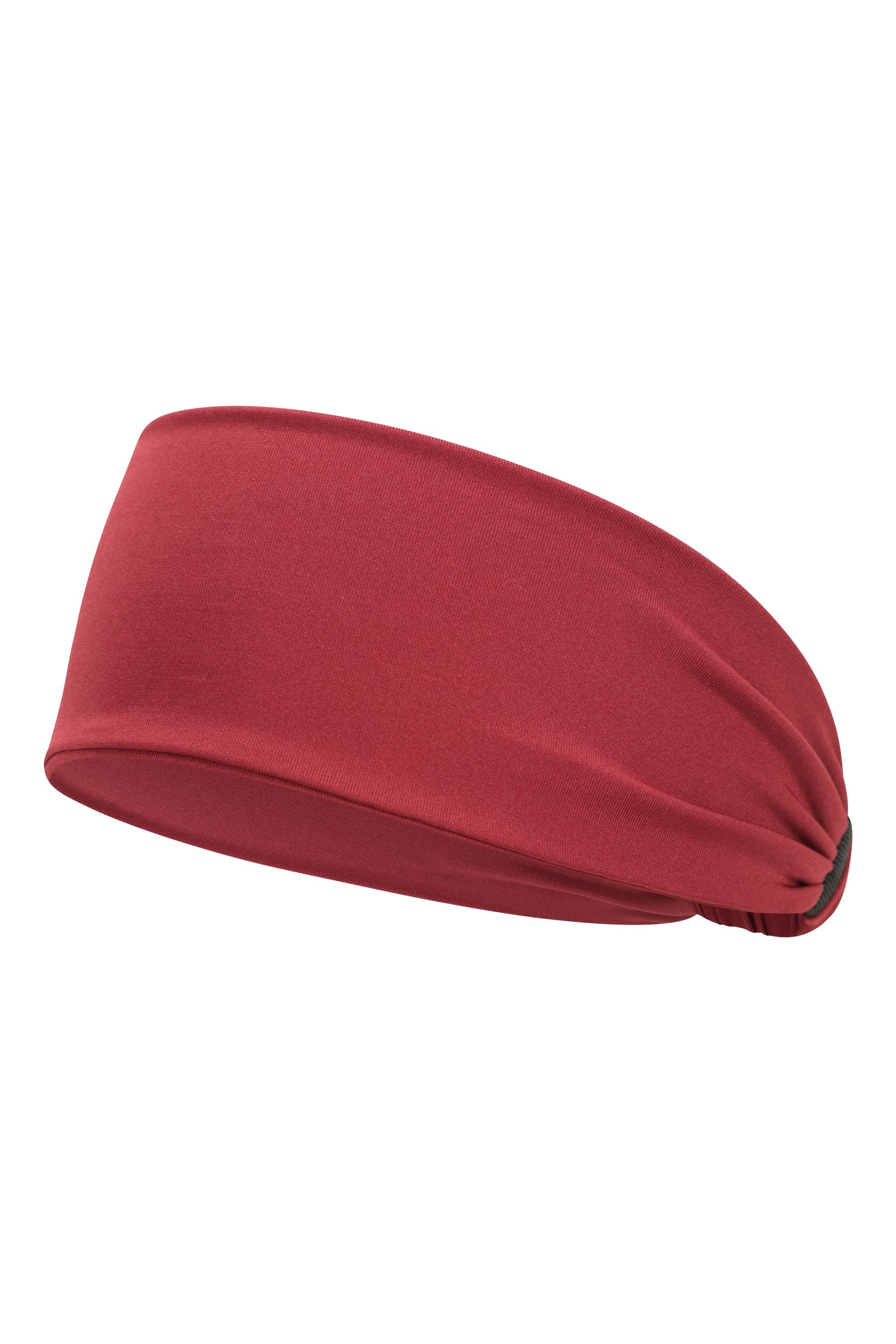 Karma Womens Yoga Headband