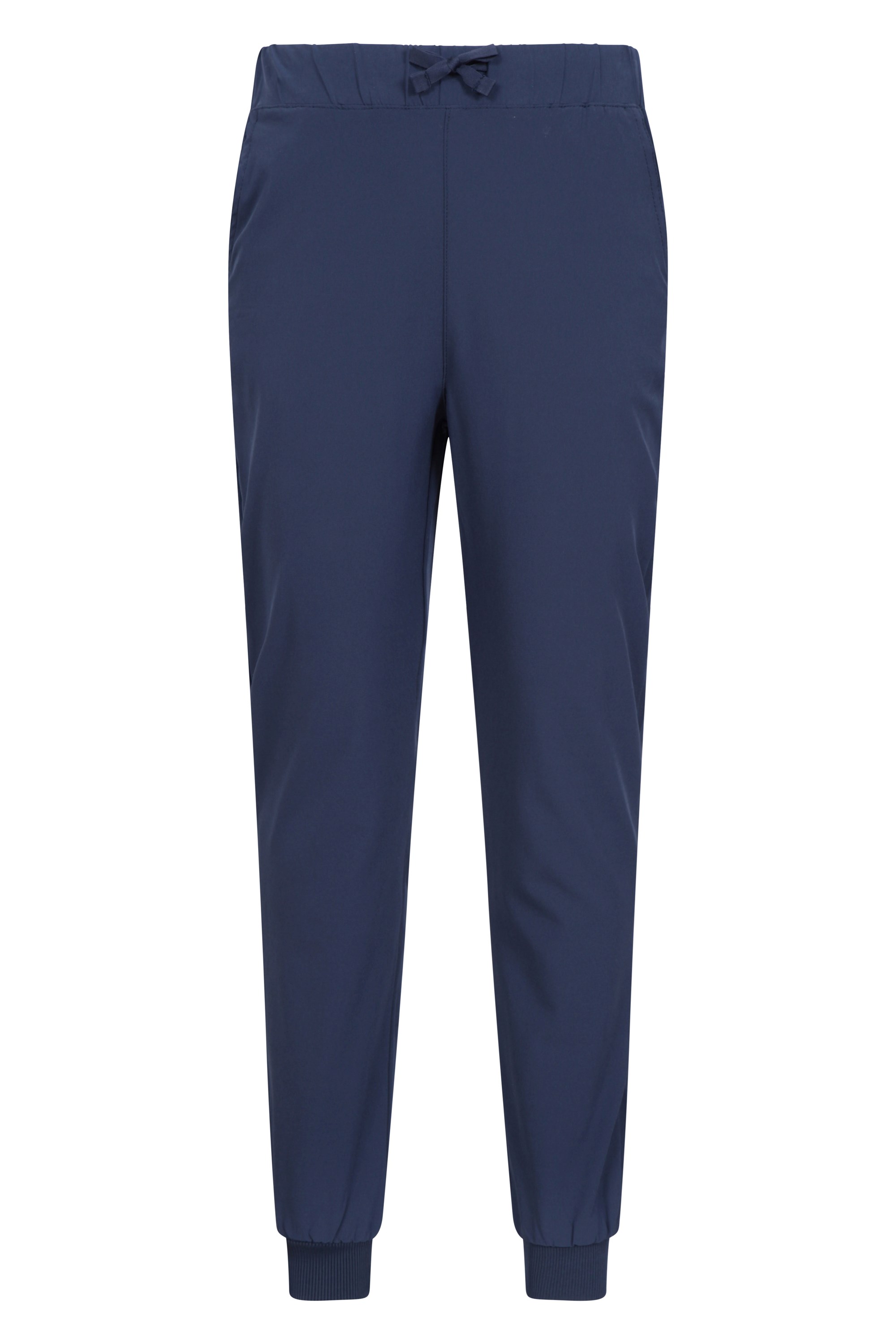 334LWT Lightweight Scrub Trousers by Work in Style