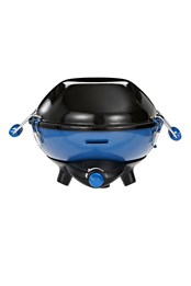 CampinGaz Party Grill® 400 CV gas stove One