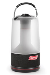Coleman 360° Sound and Light Bluetooth Lantern