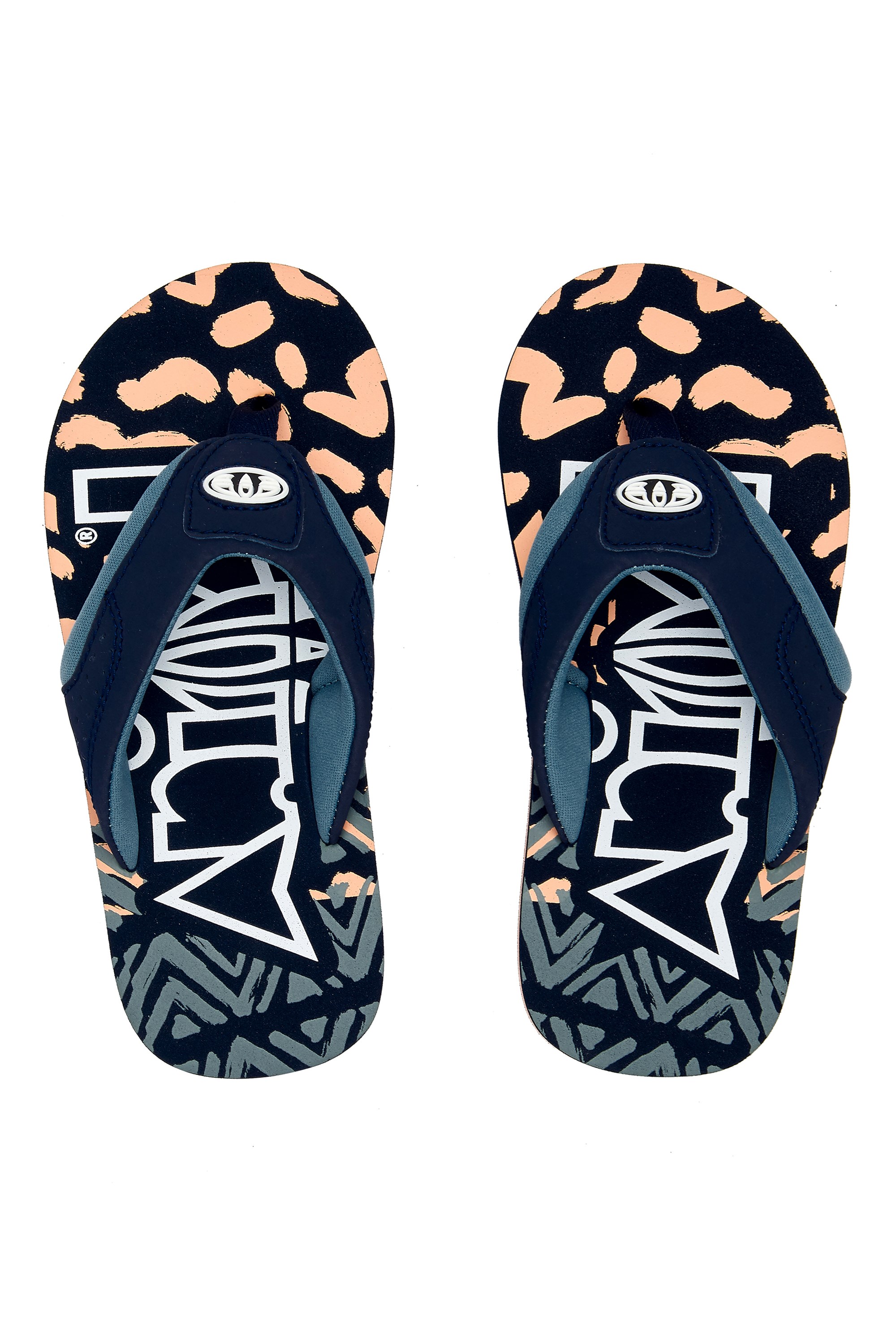 mountain warehouse childrens sandals