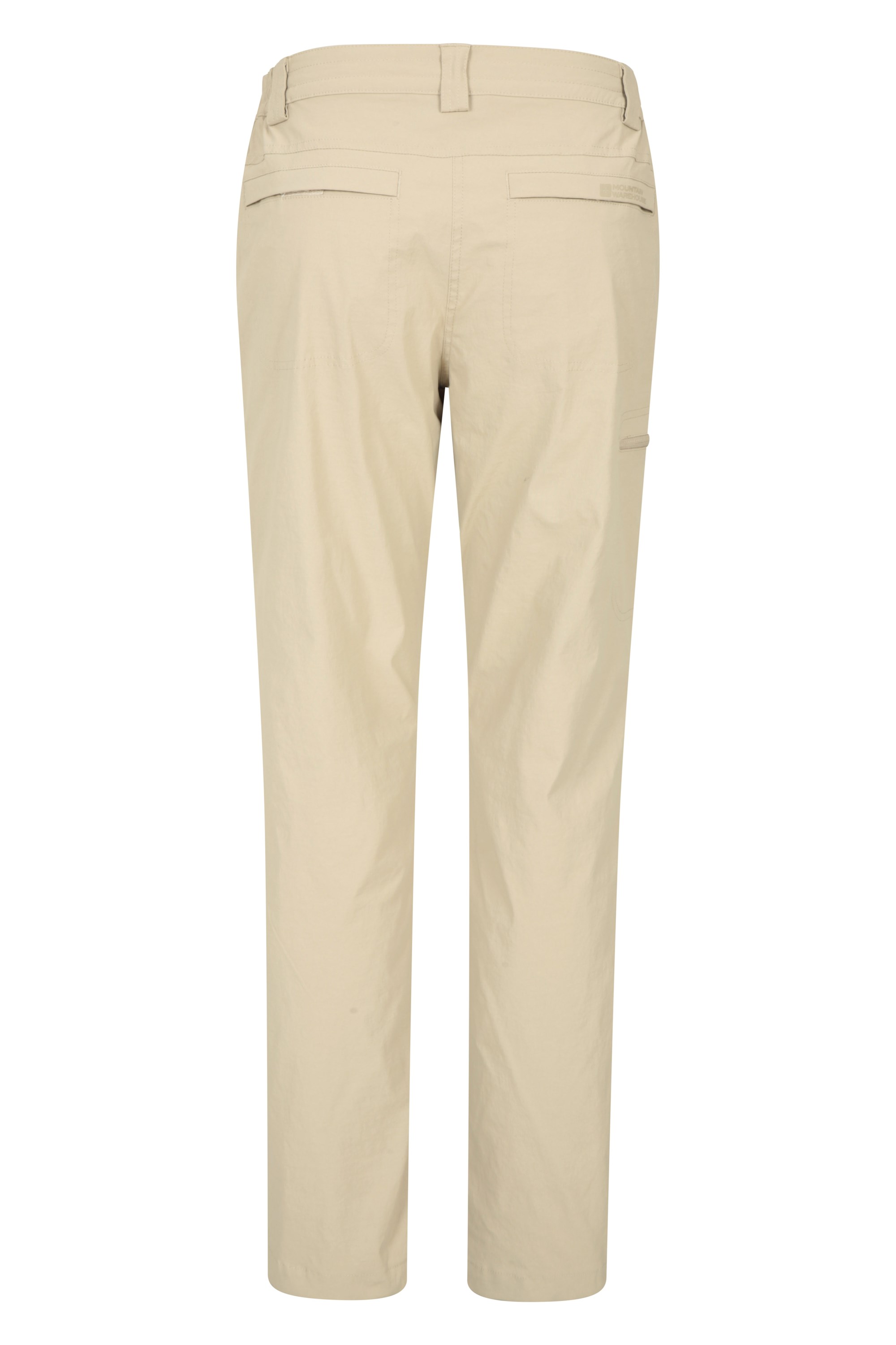 mountain warehouse women's trousers