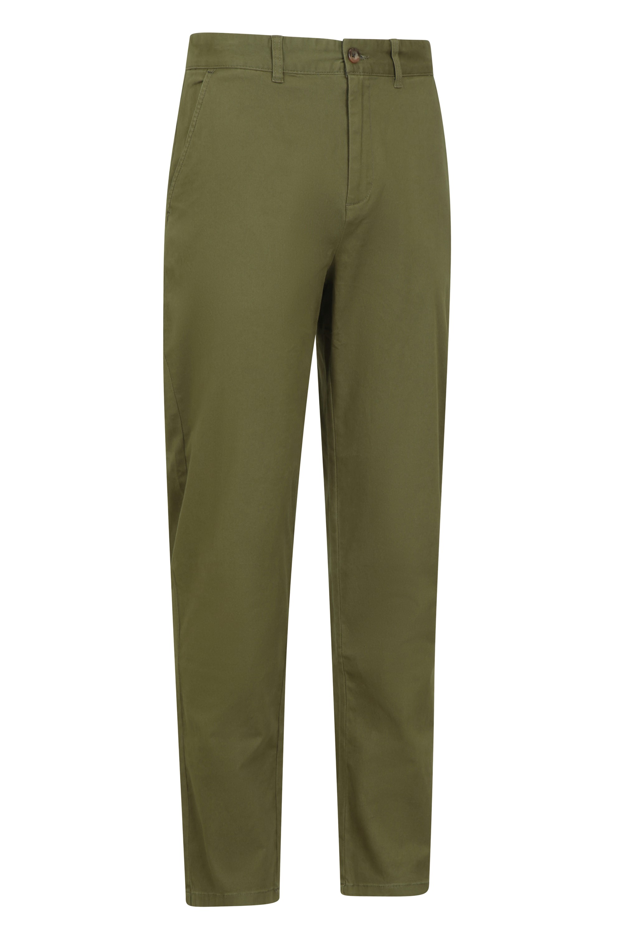 039979_kha_woods_chino_trouser