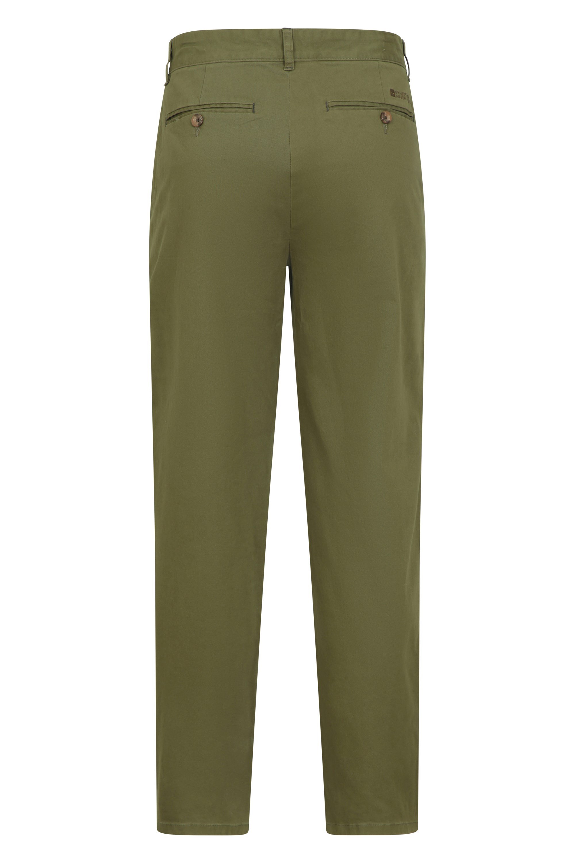 MiNGQIU Shinbō Harem Pants for Men,Men's Cotton Linen Harem