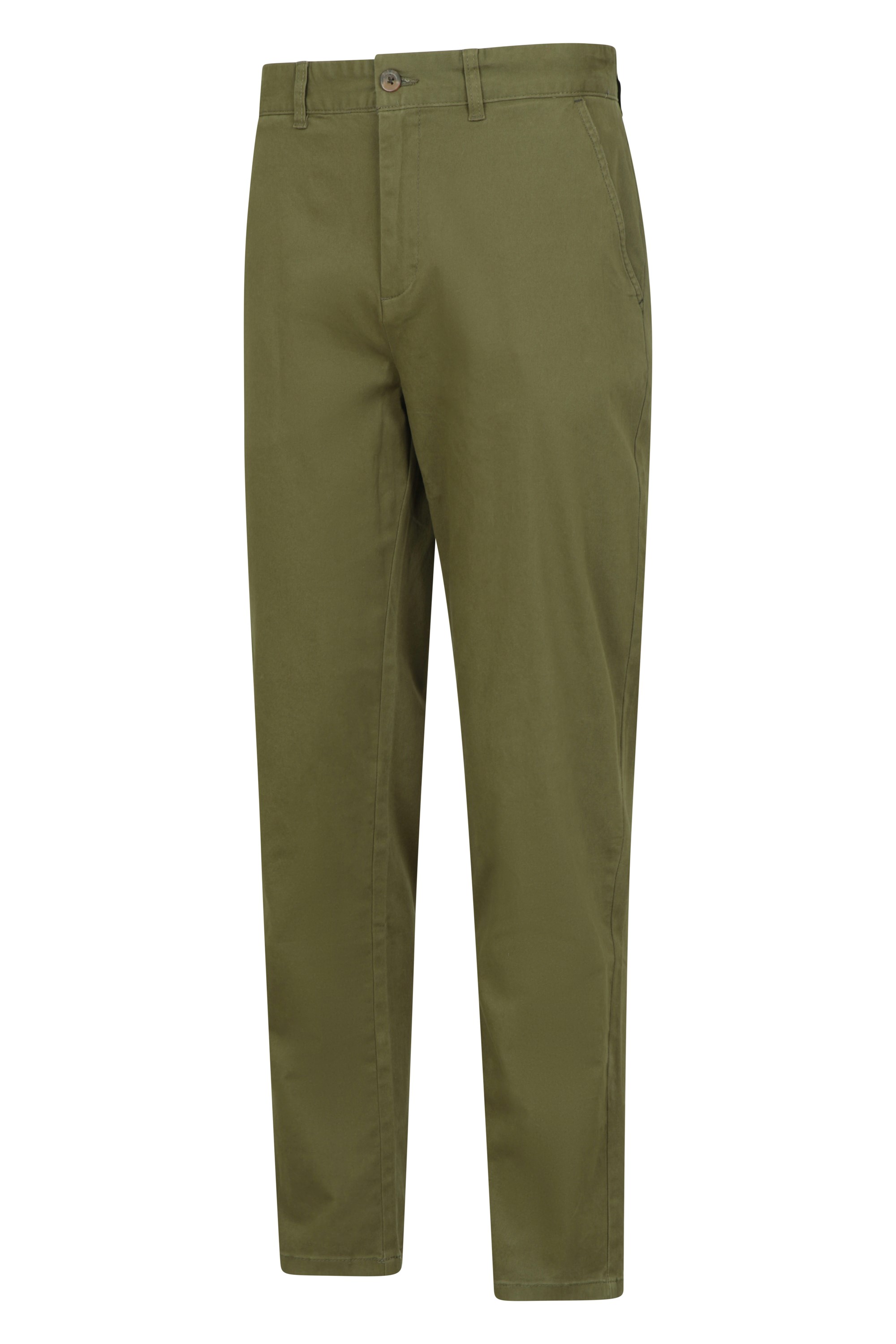 039979_nav_organic_woods_chino