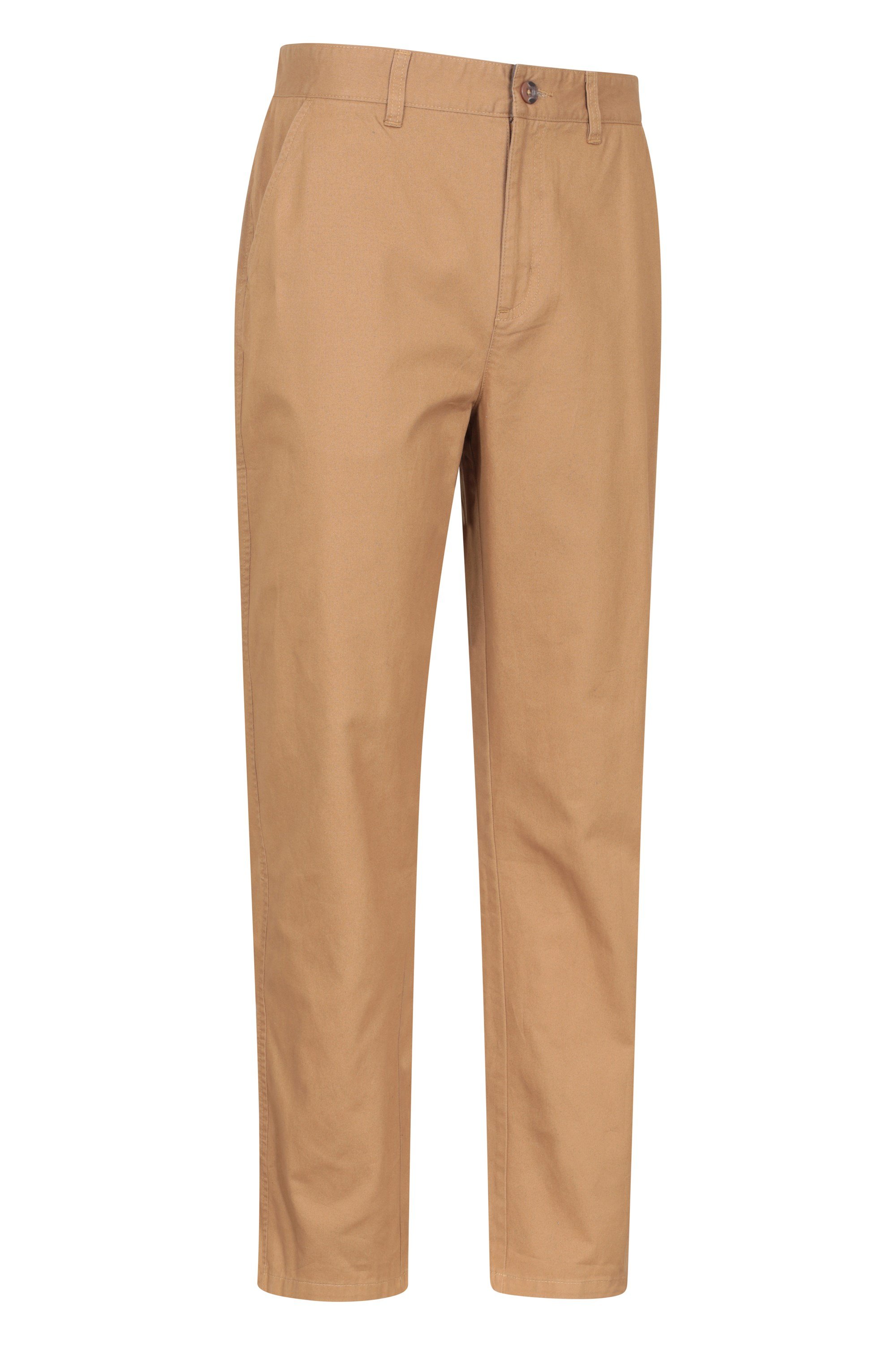 039979_tan_woods_chino_trouser
