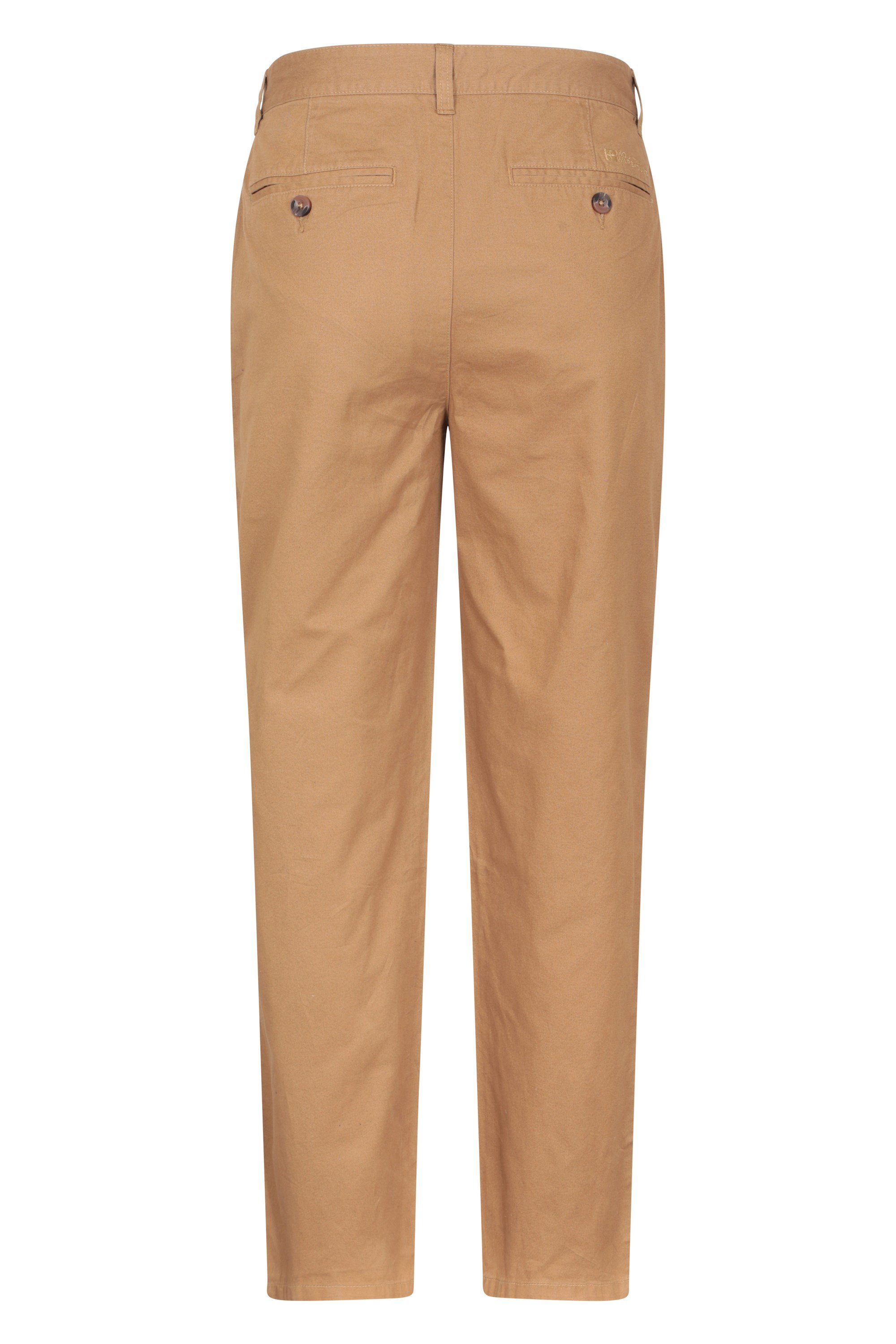 039979_tan_woods_chino_trouser