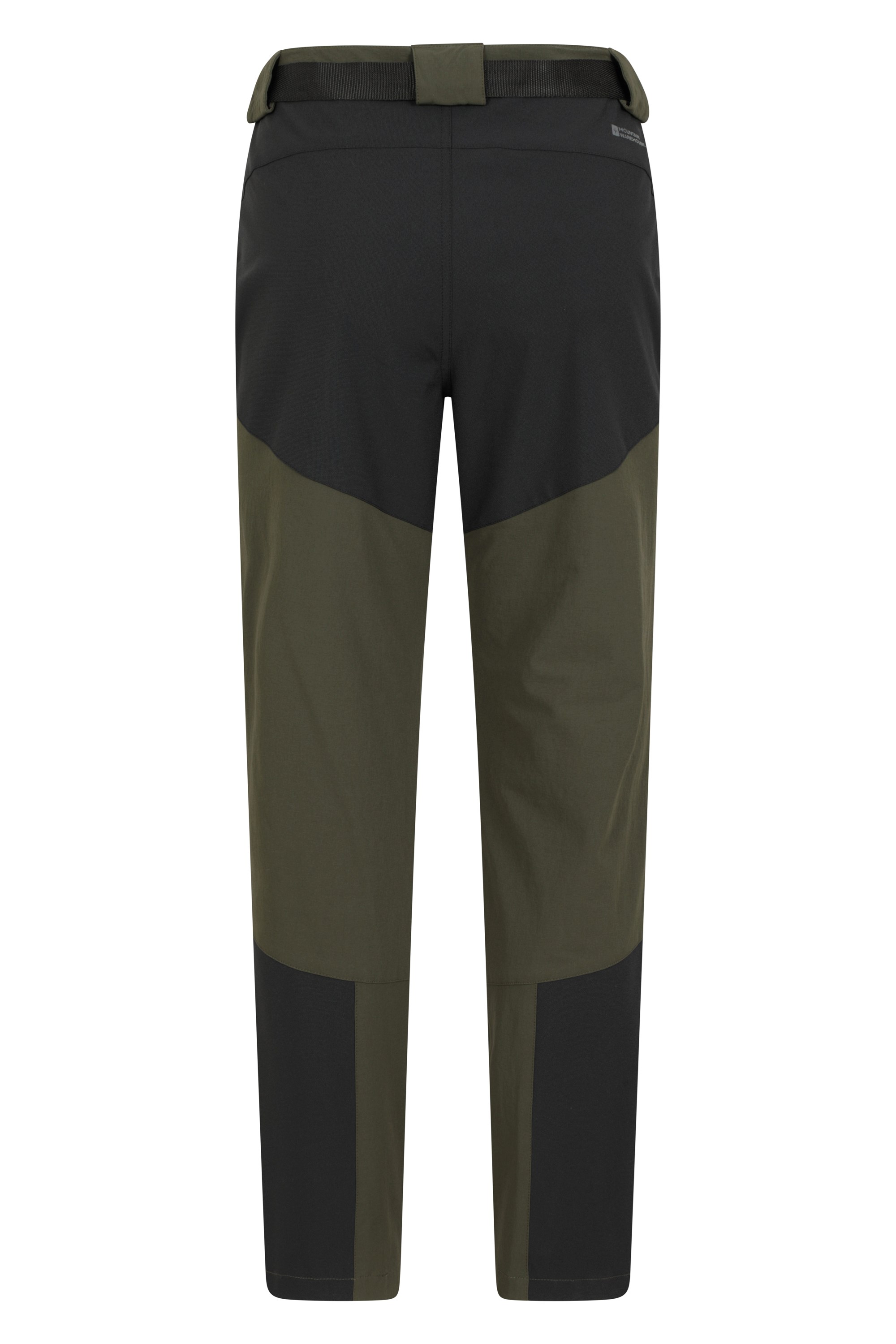 Karrimor Mens Sierra Pant Waterproof Trousers Pants Bottoms Windproof  Breathable Black XS : Amazon.co.uk: Fashion