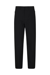 Mountain Mens Stretch Trousers