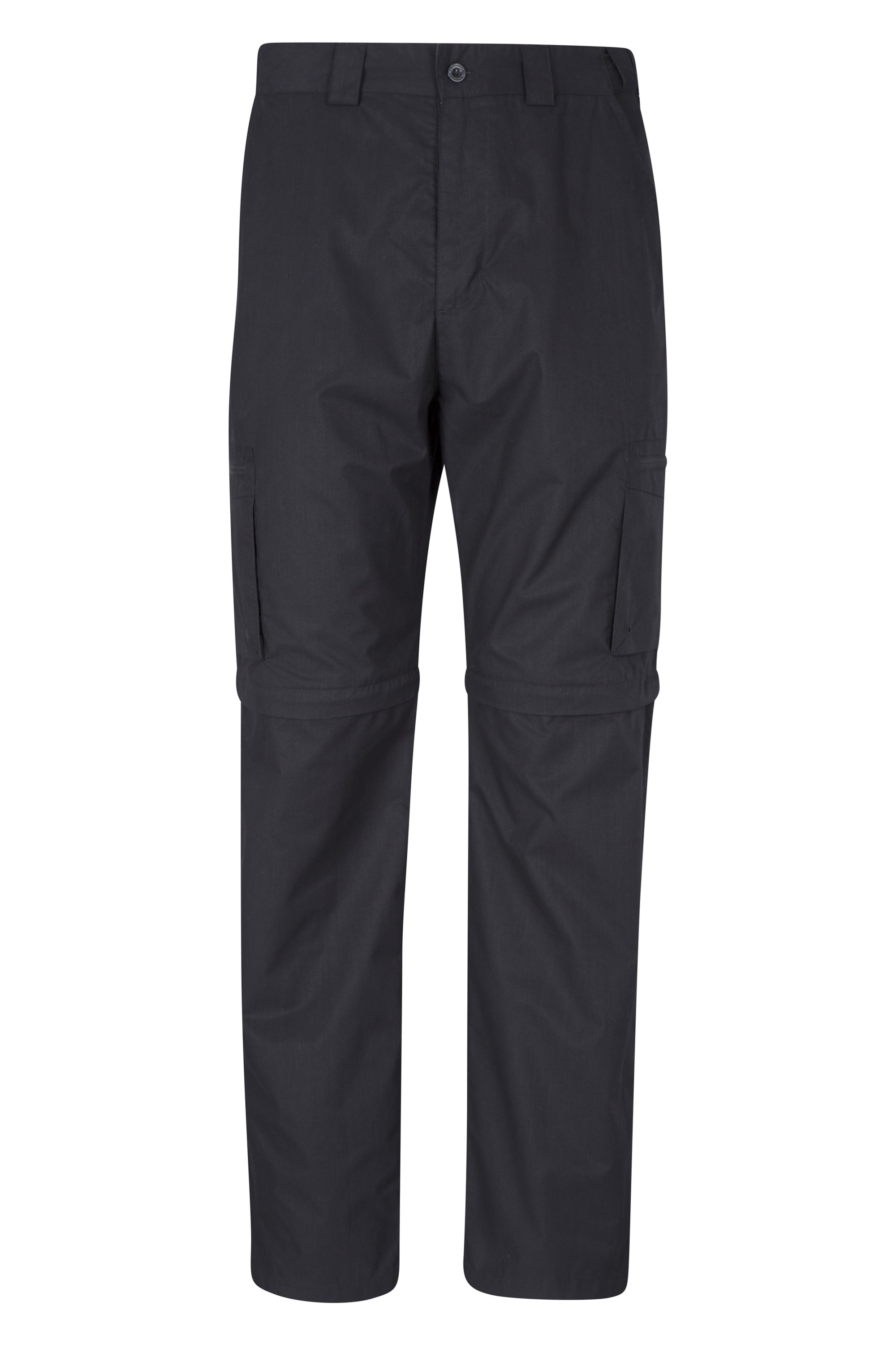 Dark Navy - Expert women's Kiwi convertible trousers Craghoppers New For  2021New In Autumn WinterNew In Mid YearRecycledTrousers & Shorts