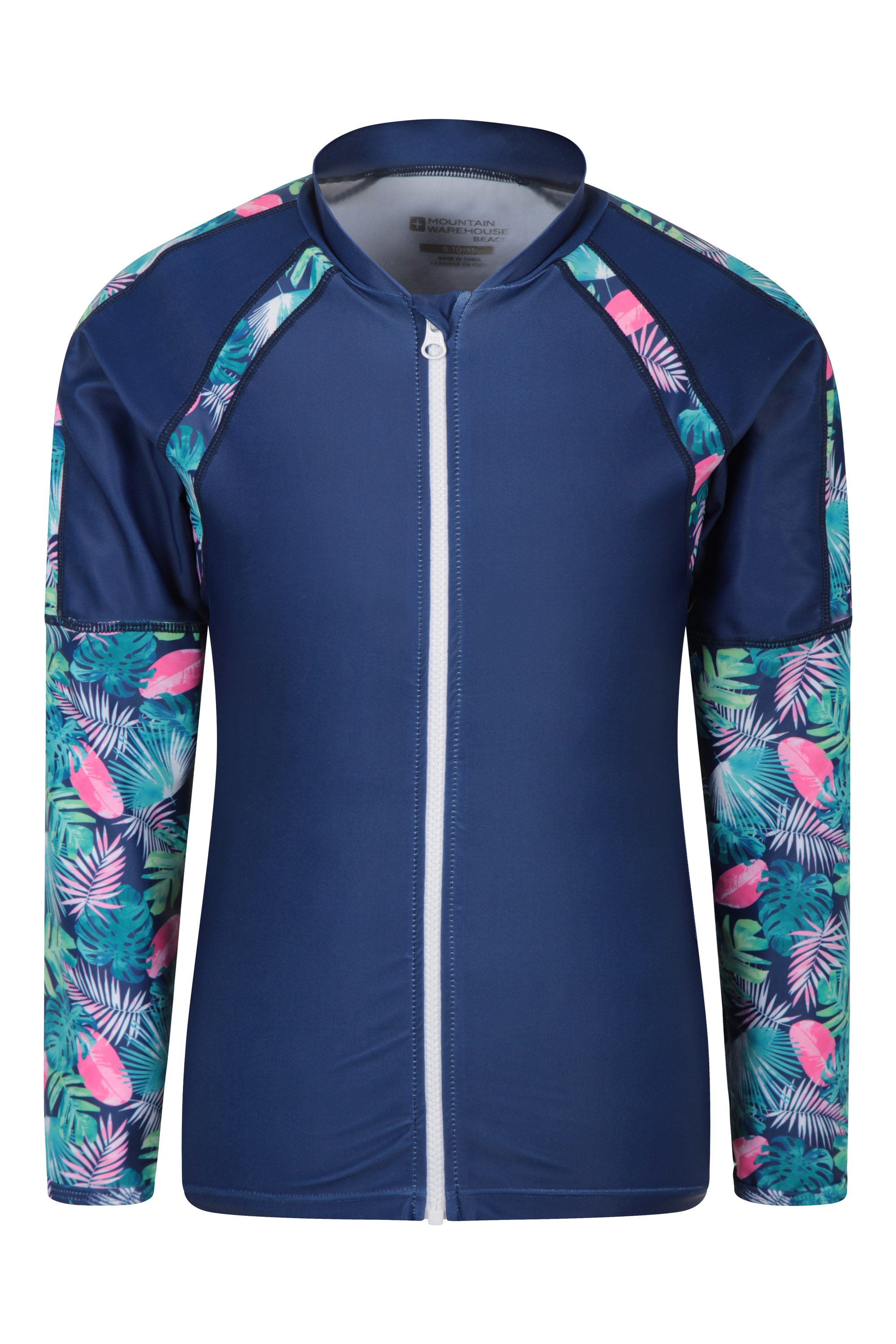 LianLi PcO11 Dynamic Xl Rog Certified Full Tower Case Black LianLi Full zip AU