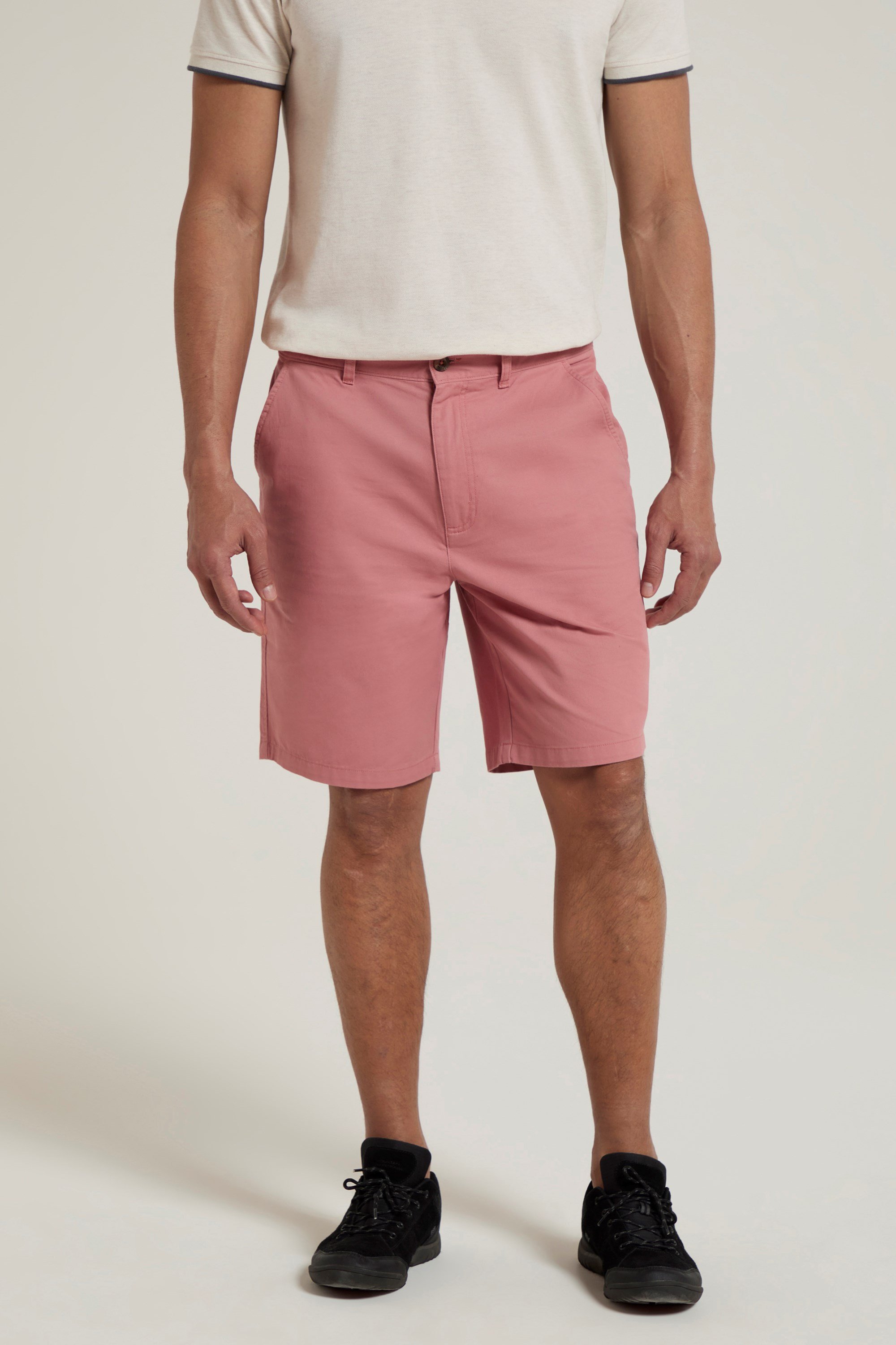 Mens chino shorts nz hotsell