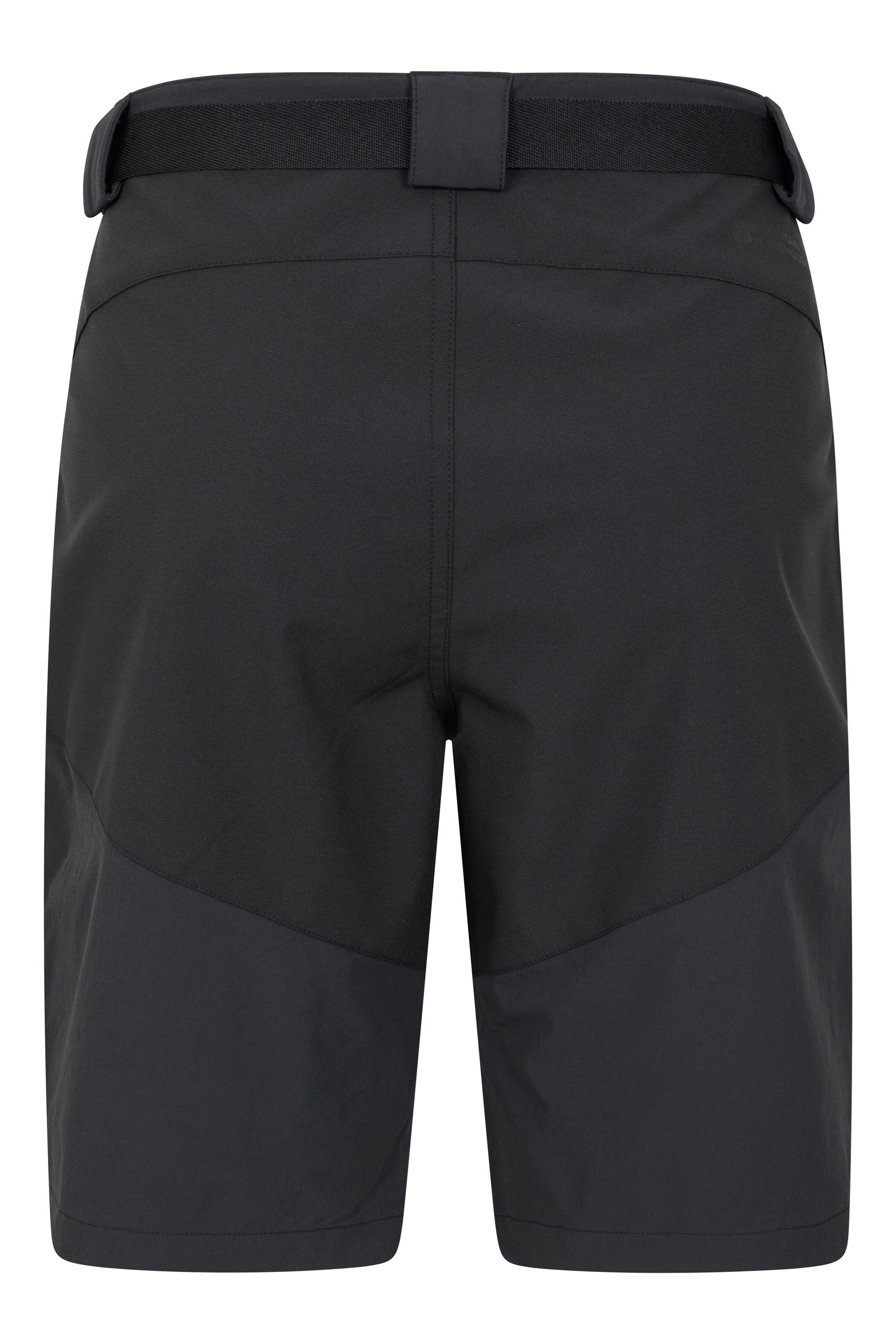 Forest Mens Trekking Shorts