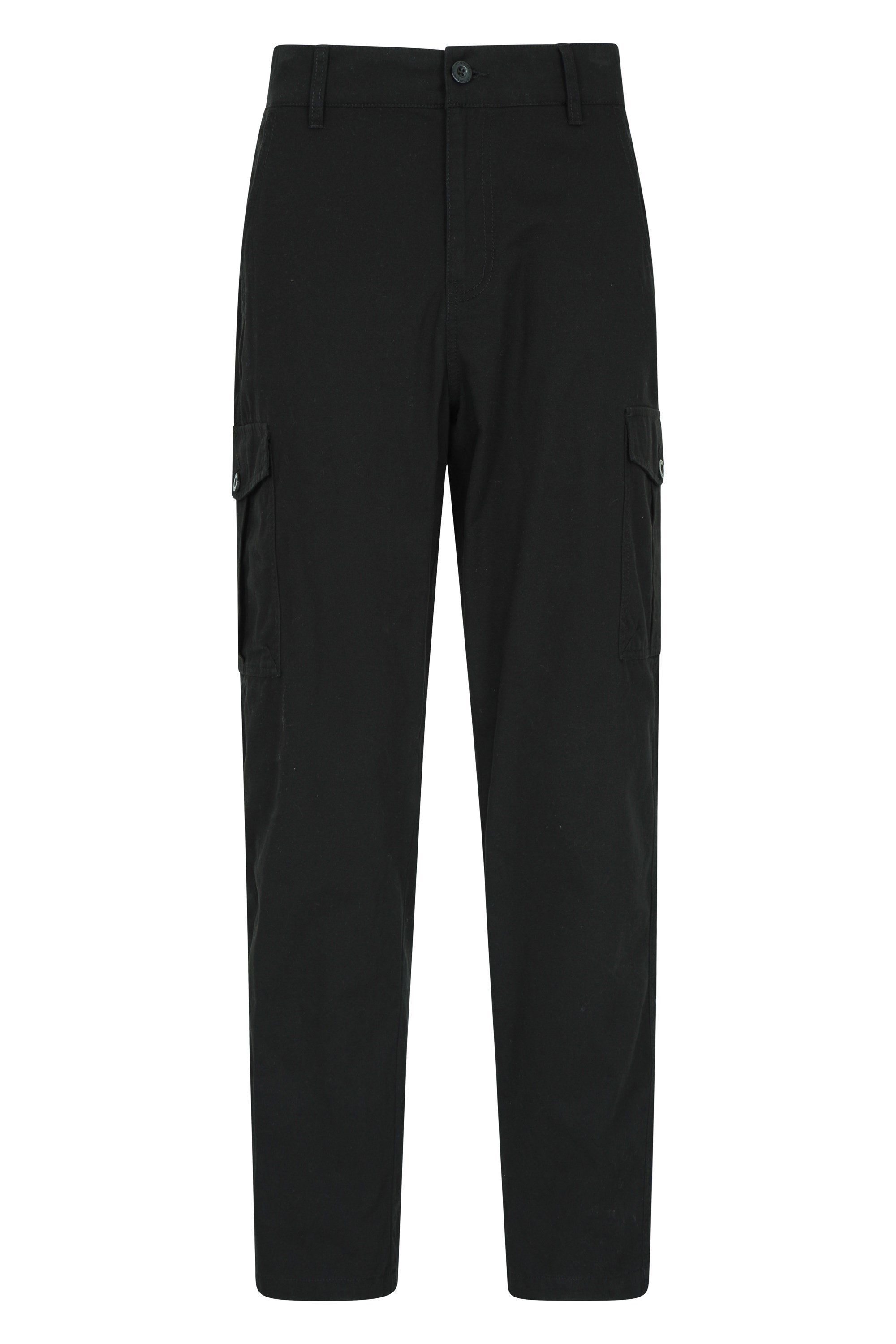 mountain warehouse cargo trousers