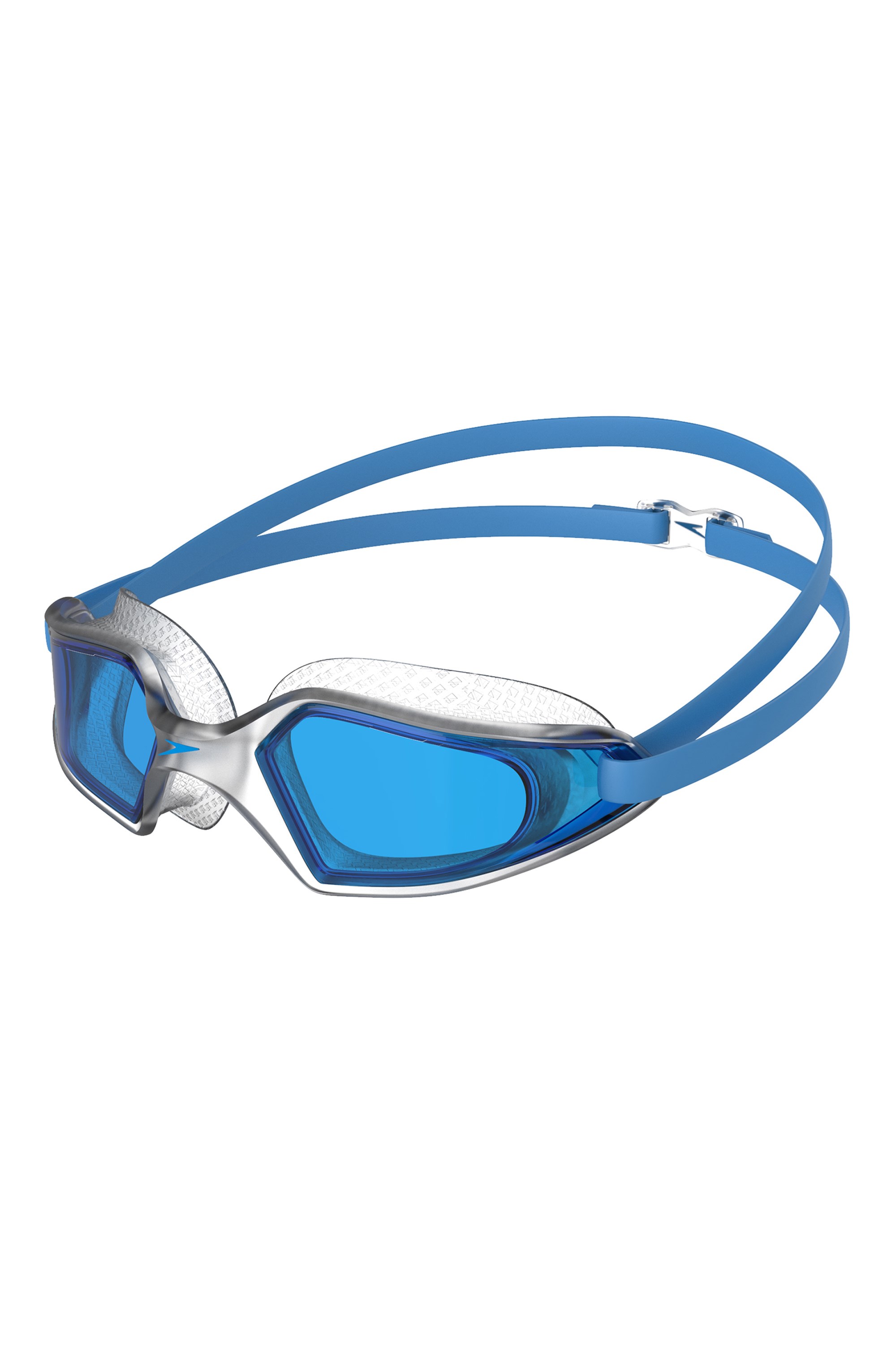 Speedo Hydropulse Adult Goggles | Mountain Warehouse GB