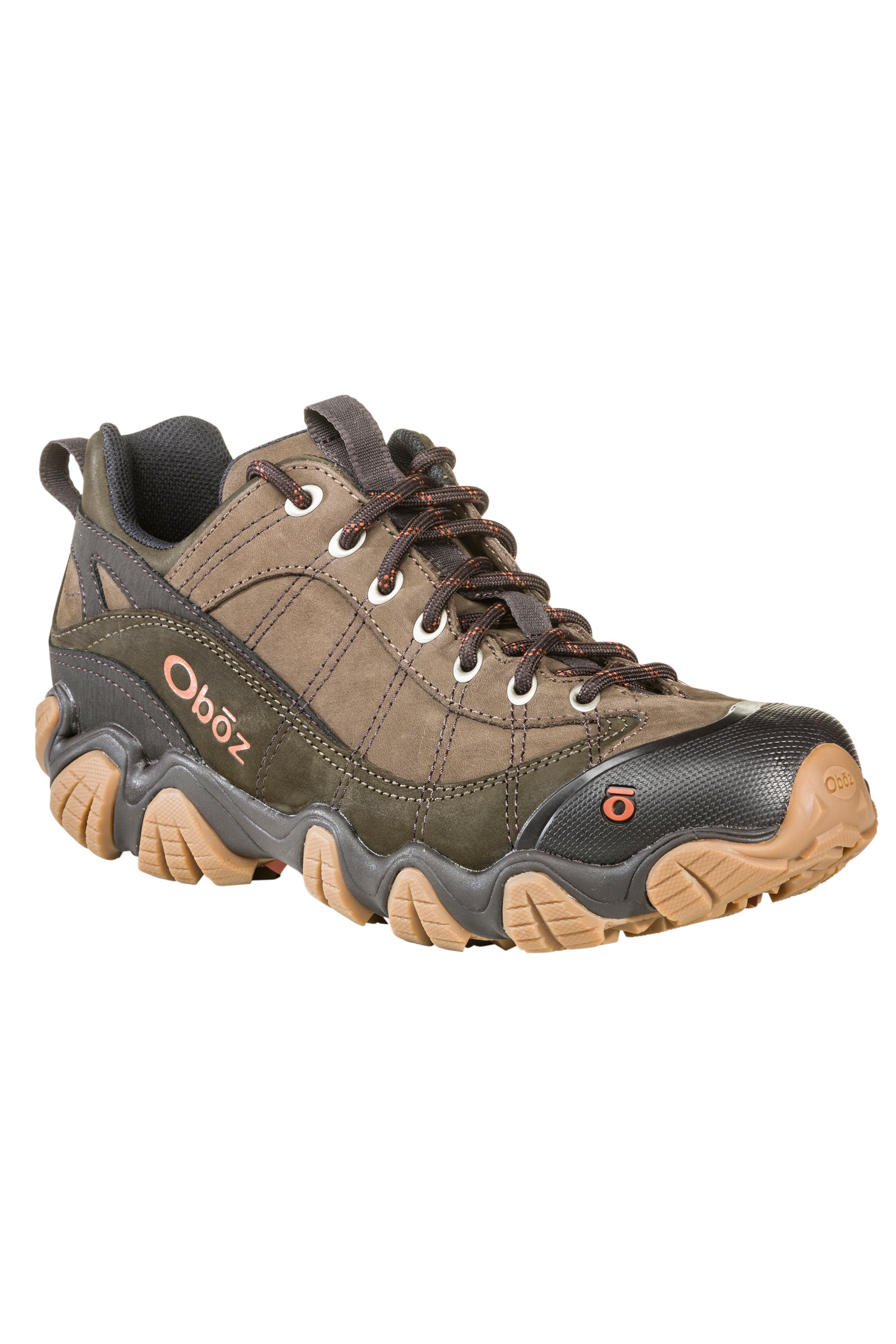 mountain warehouse mens walking boots
