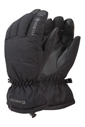 Trekmates Chamonix GORE-TEX® Gloves