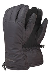 Classic Dry Glove Black