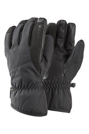 Trekmates ElkStone GORE-TEX® Gloves