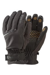 Trekmates Friktion GORE-TEX® Glove