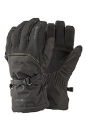 Trion 3-in-1 GORE-TEX® Gloves