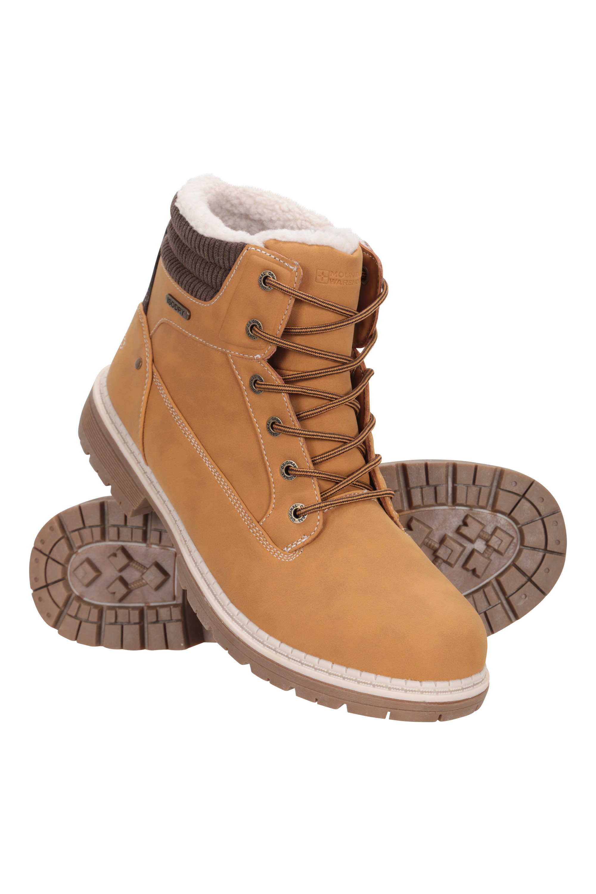 ll bean boots mens style