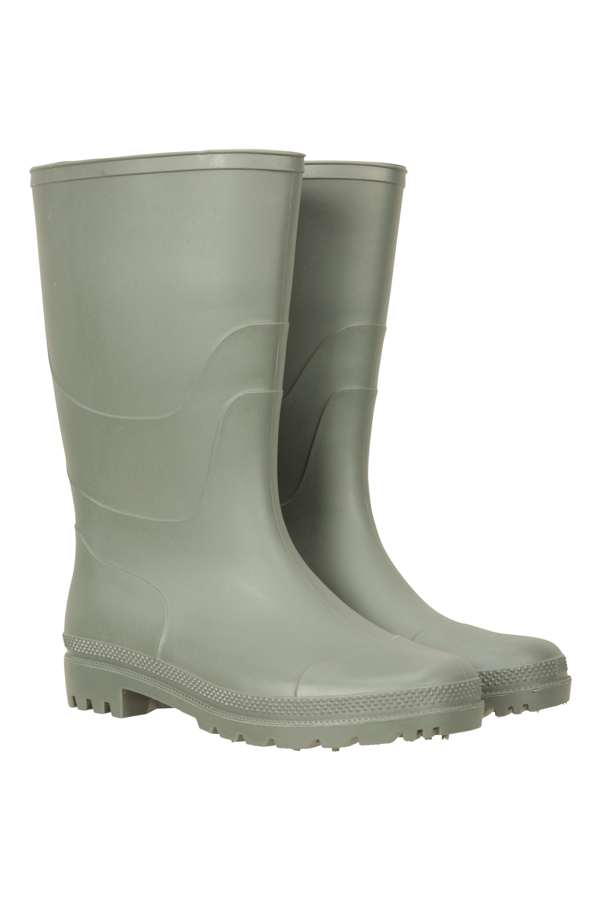 wide calf wellington boots mens