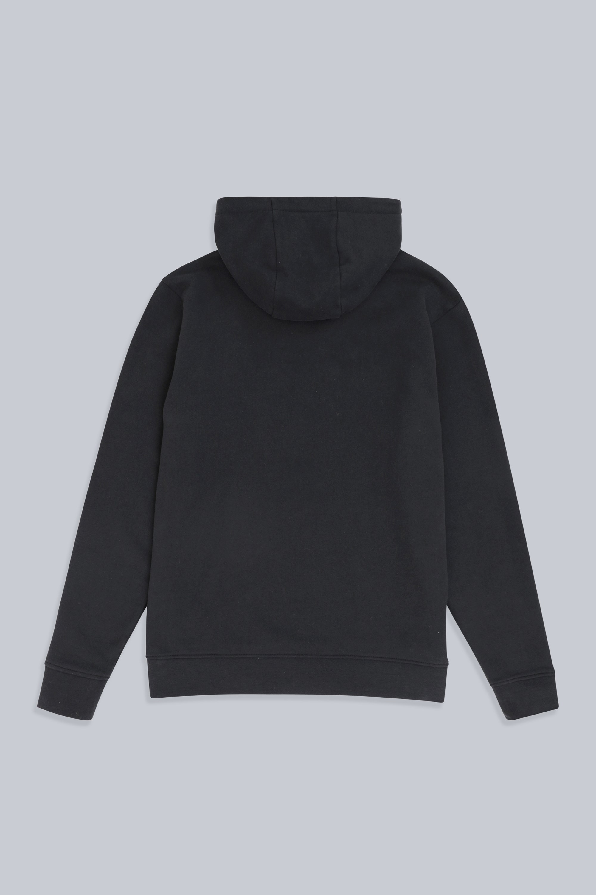Animal driver 2025 hoodie