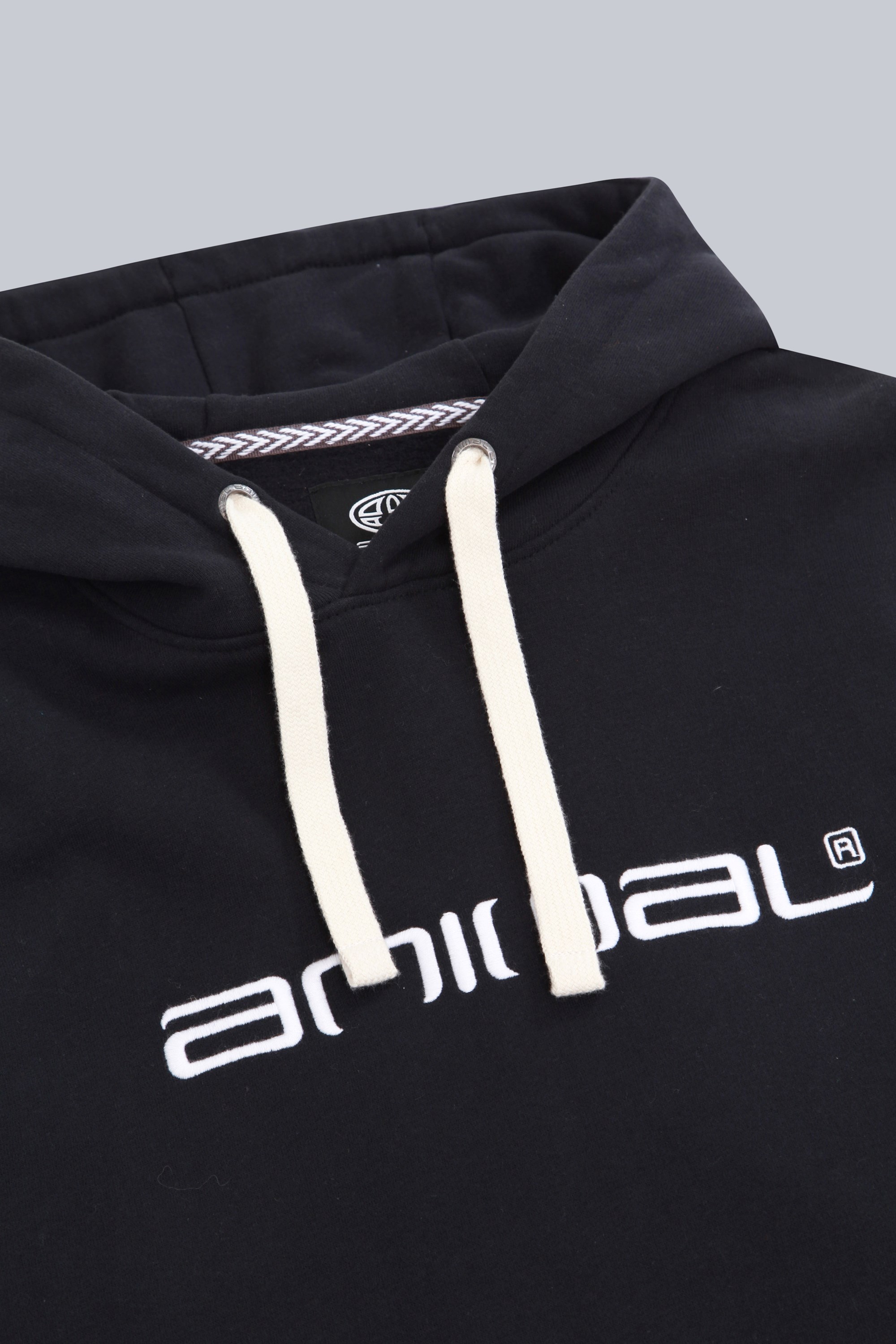 Animal discount luna hoodie
