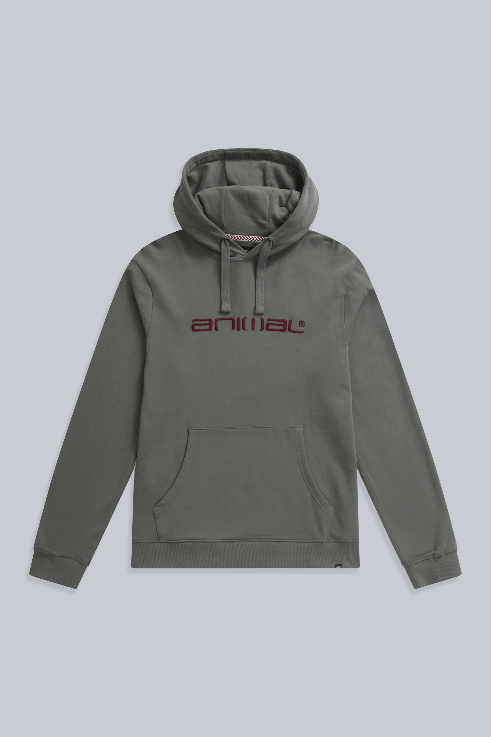 Animal sales luna hoodie