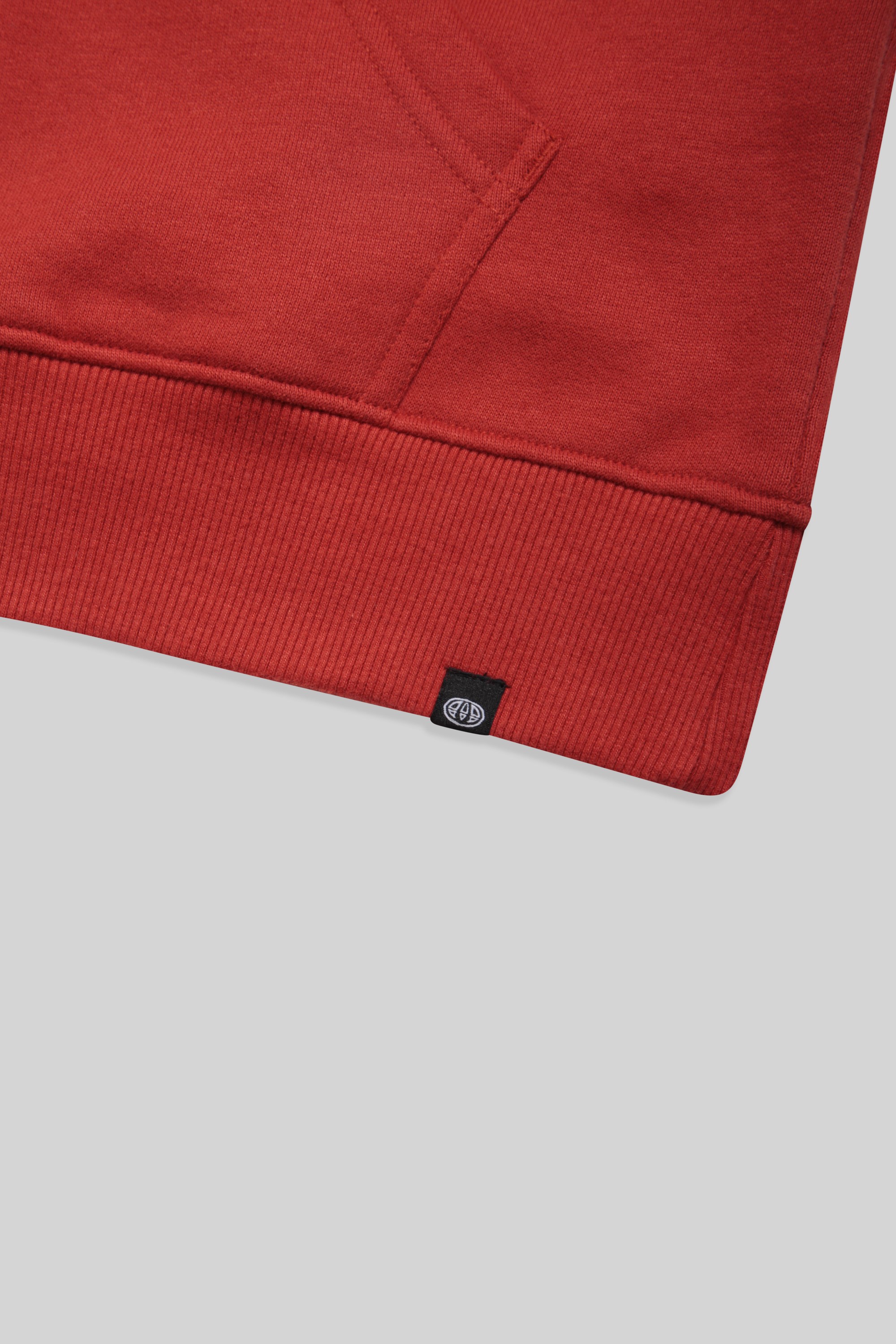 Animal driver hoodie outlet
