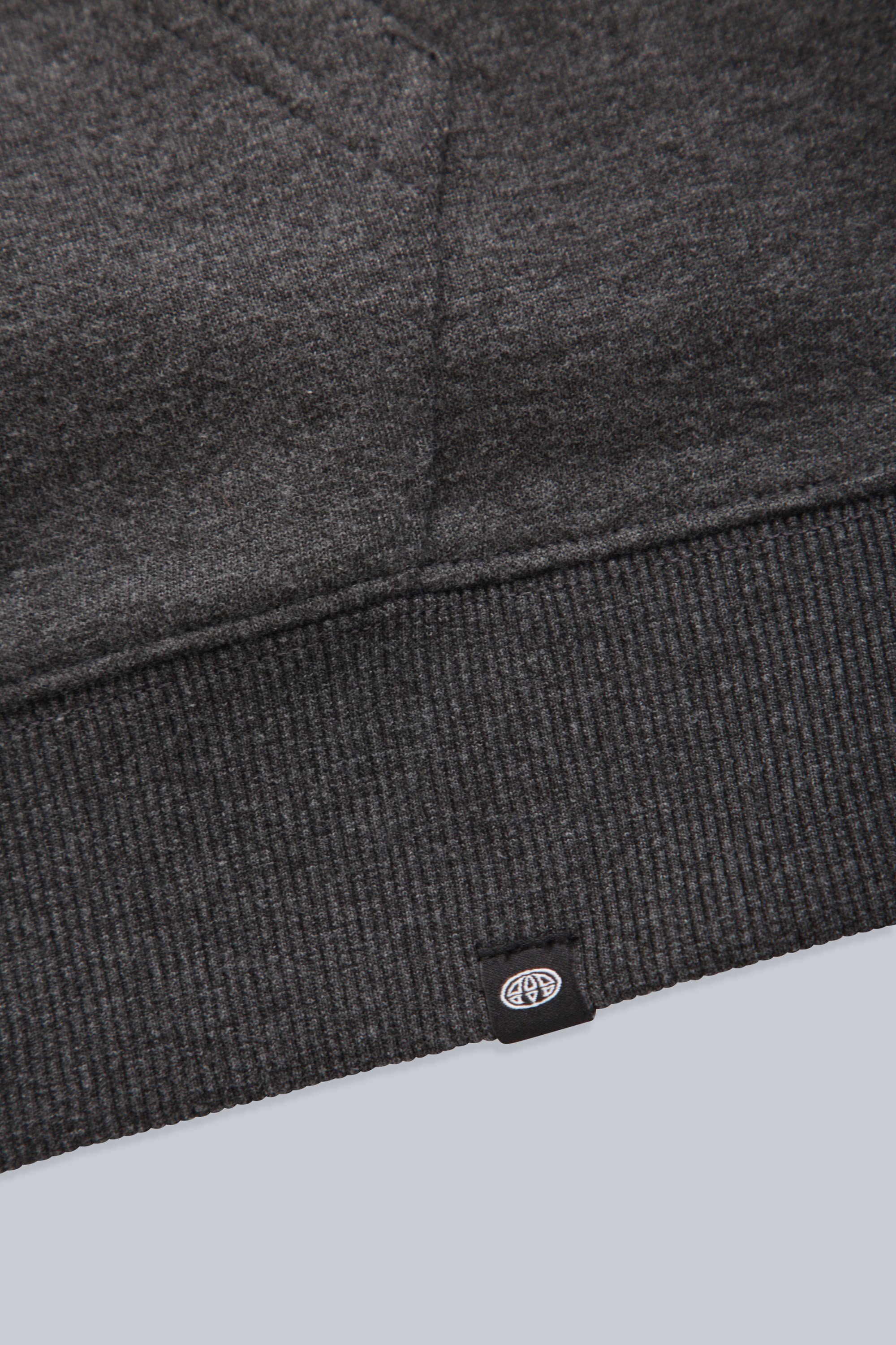 Rocky Mens Hoodie