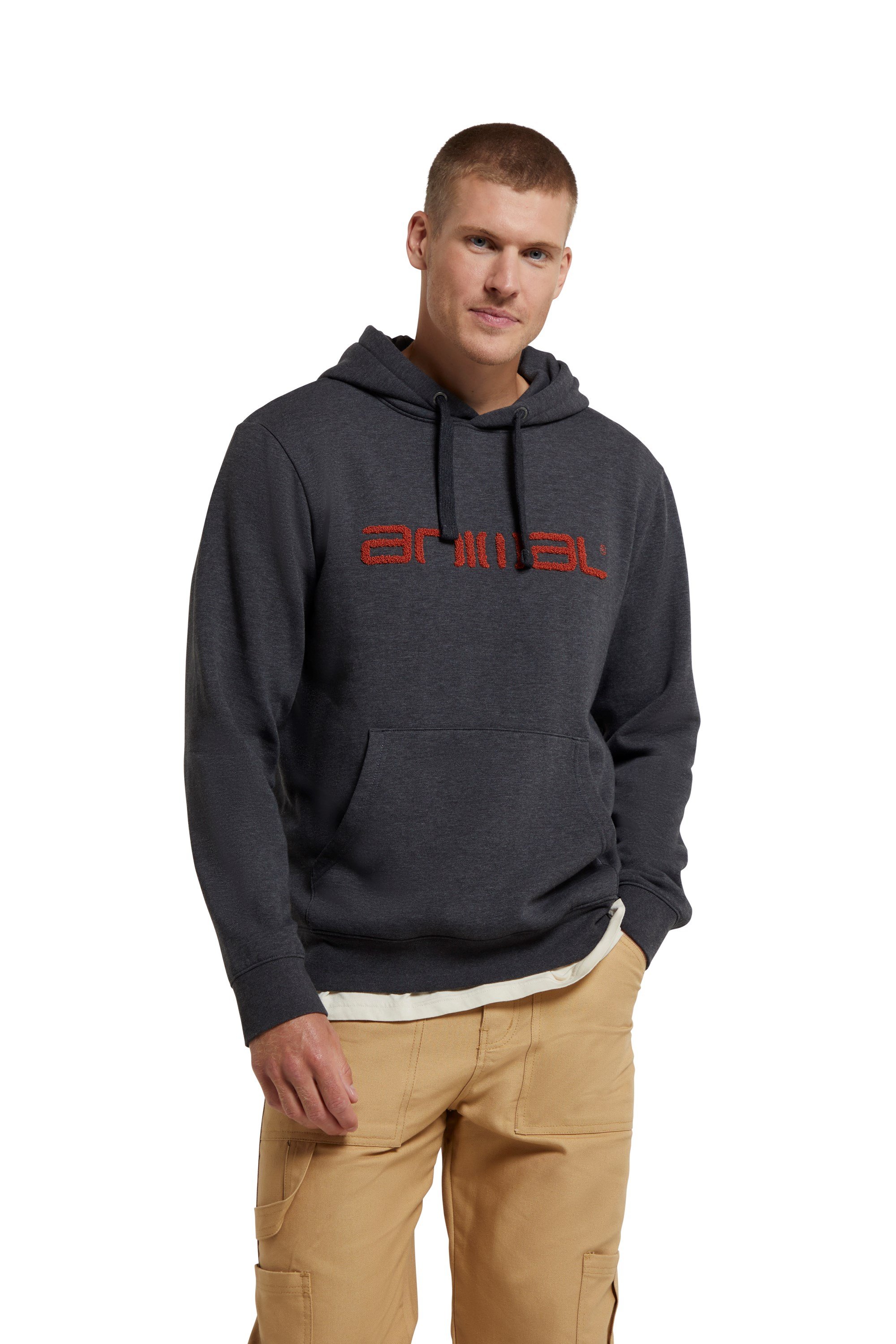 Animal shop sweatshirts mens