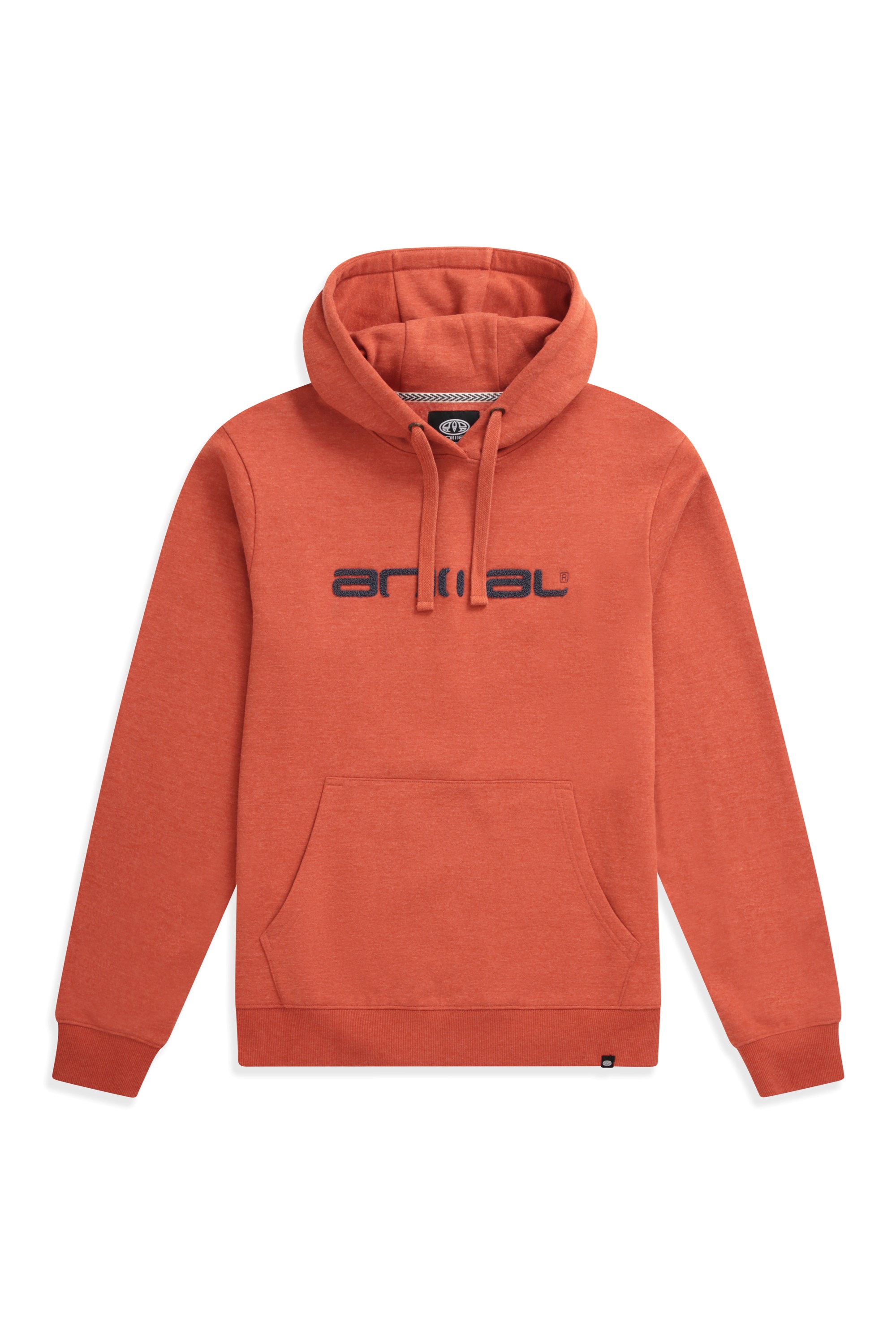 Animal Men s Rocky Hoodie Casual Training Hiking Cotton Sweatshirts eBay
