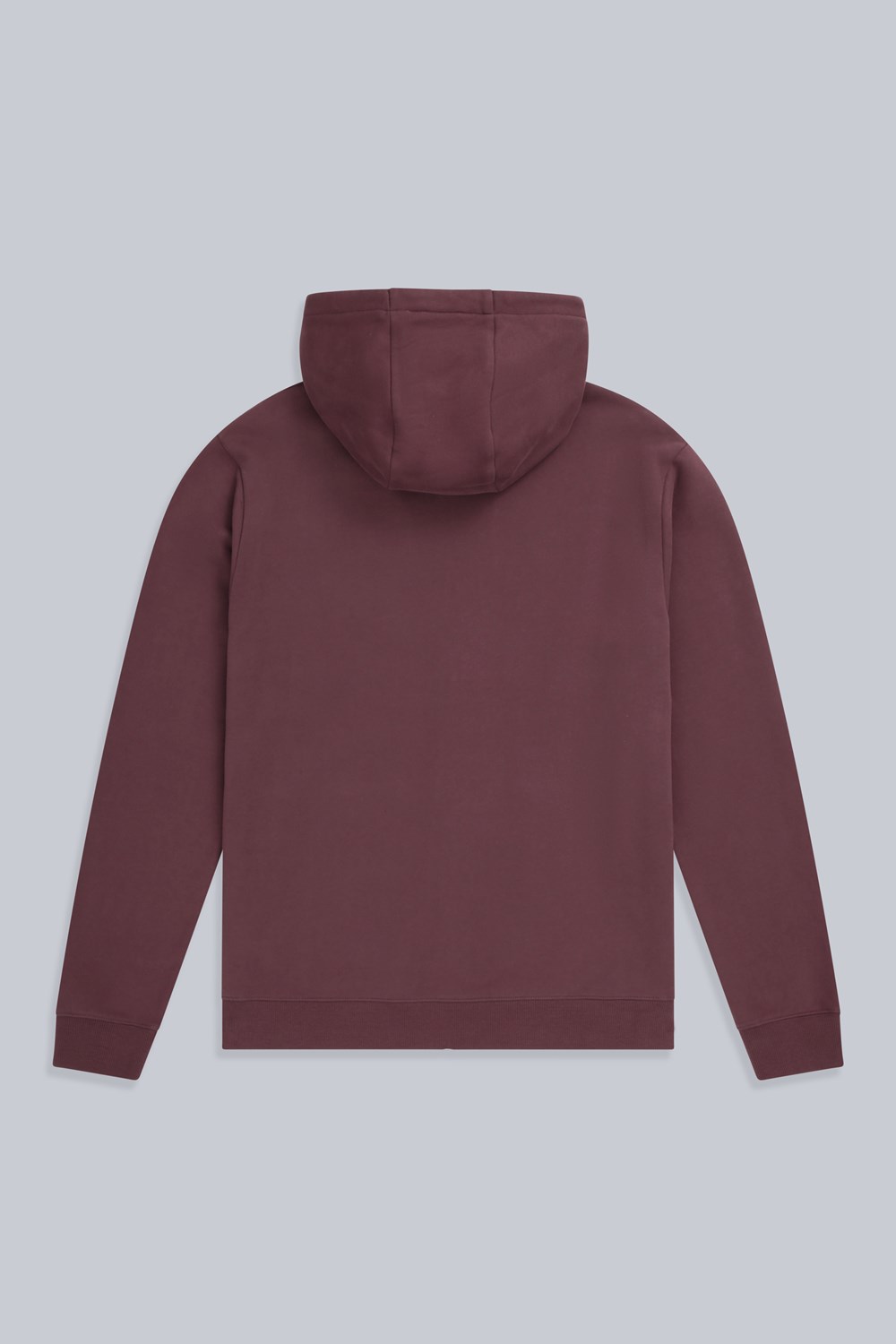 Sudadera con Capucha Animal Para Hombre Woody Cremallera Hombres Entrenamiento Gimnasio Correr Sudadera - Imagen 32 de 59
