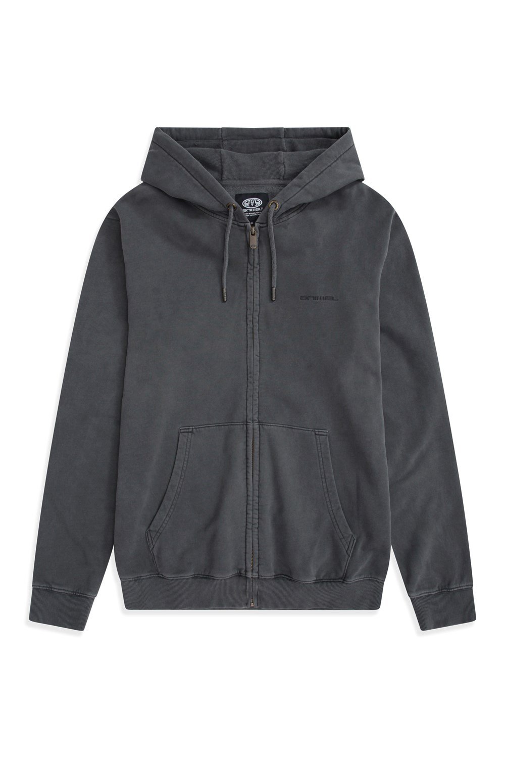 Sudadera con Capucha Animal Para Hombre Woody Cremallera Hombres Entrenamiento Gimnasio Correr Sudadera - Imagen 47 de 59