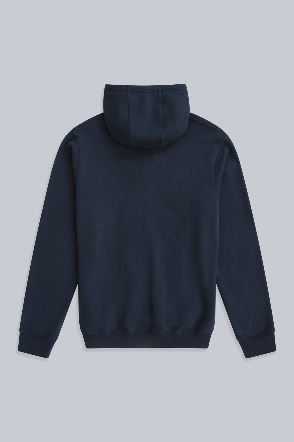 Sudadera con Capucha Animal Para Hombre Woody Cremallera Hombres Entrenamiento Gimnasio Correr Sudadera - Imagen 20 de 59